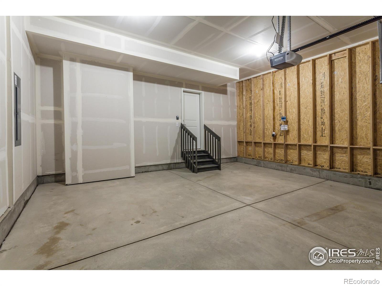 MLS Image #31 for 6073  saddle horn drive,timnath, Colorado
