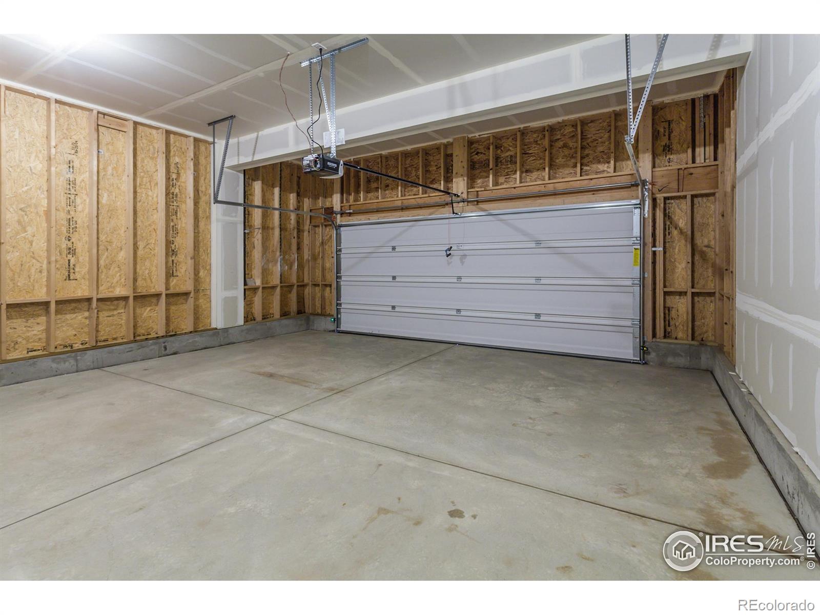 MLS Image #32 for 6073  saddle horn drive,timnath, Colorado