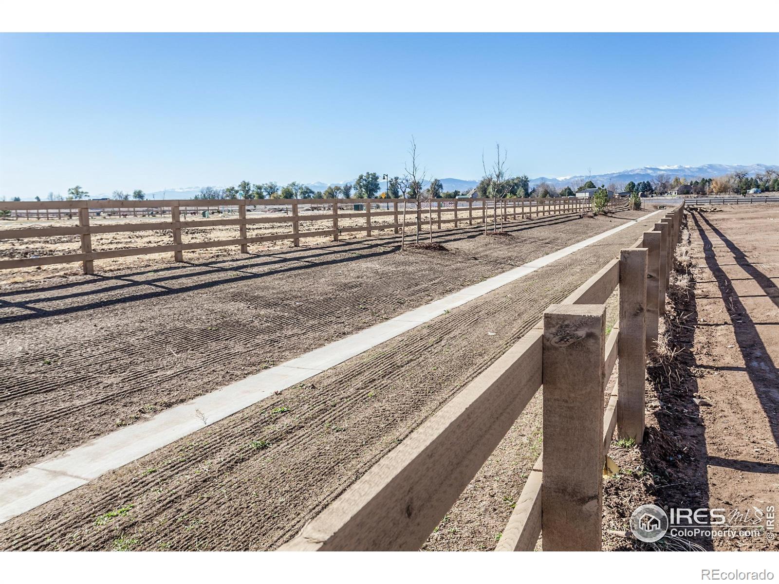 MLS Image #34 for 6073  saddle horn drive,timnath, Colorado