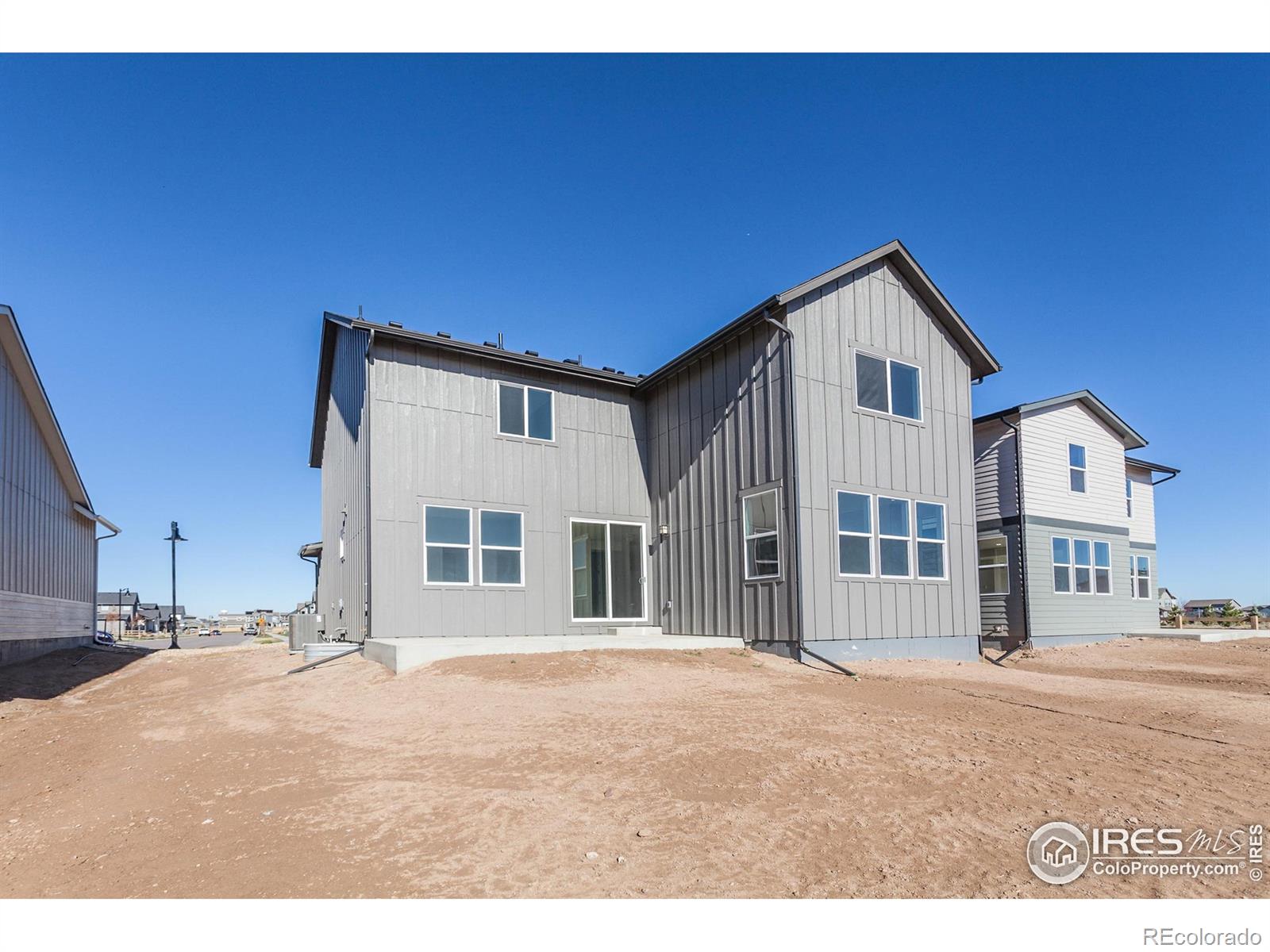 MLS Image #37 for 6073  saddle horn drive,timnath, Colorado