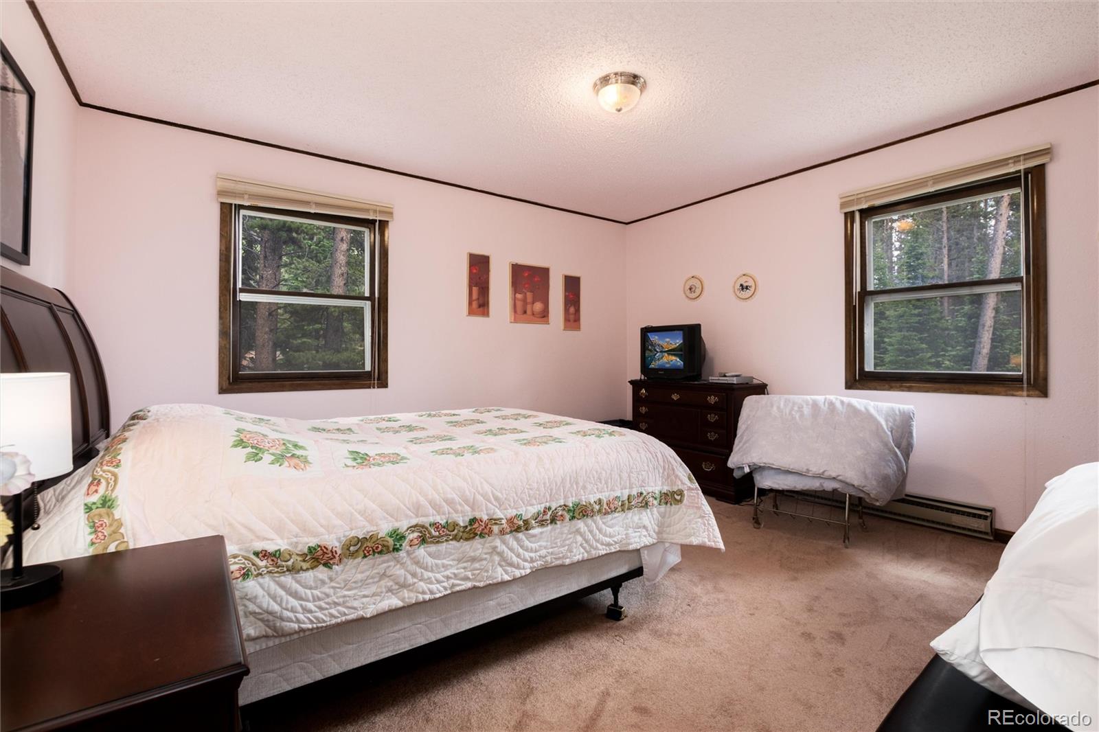 MLS Image #10 for 178  elk road,idaho springs, Colorado