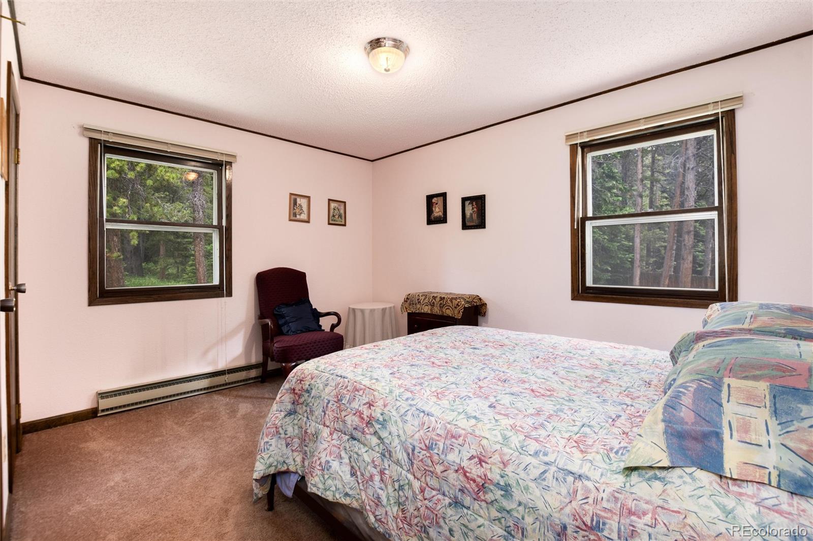 MLS Image #12 for 178  elk road,idaho springs, Colorado