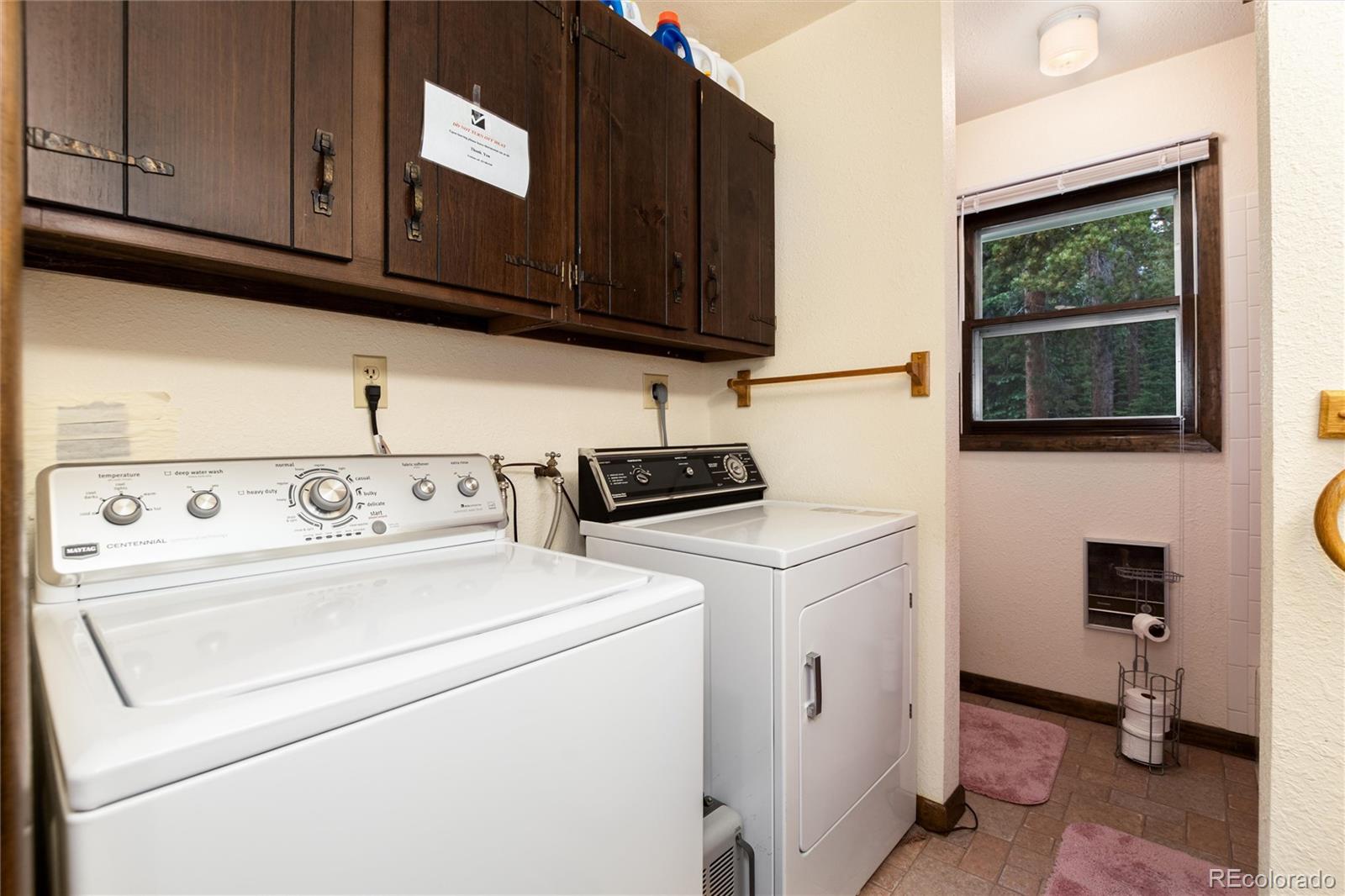 MLS Image #15 for 178  elk road,idaho springs, Colorado