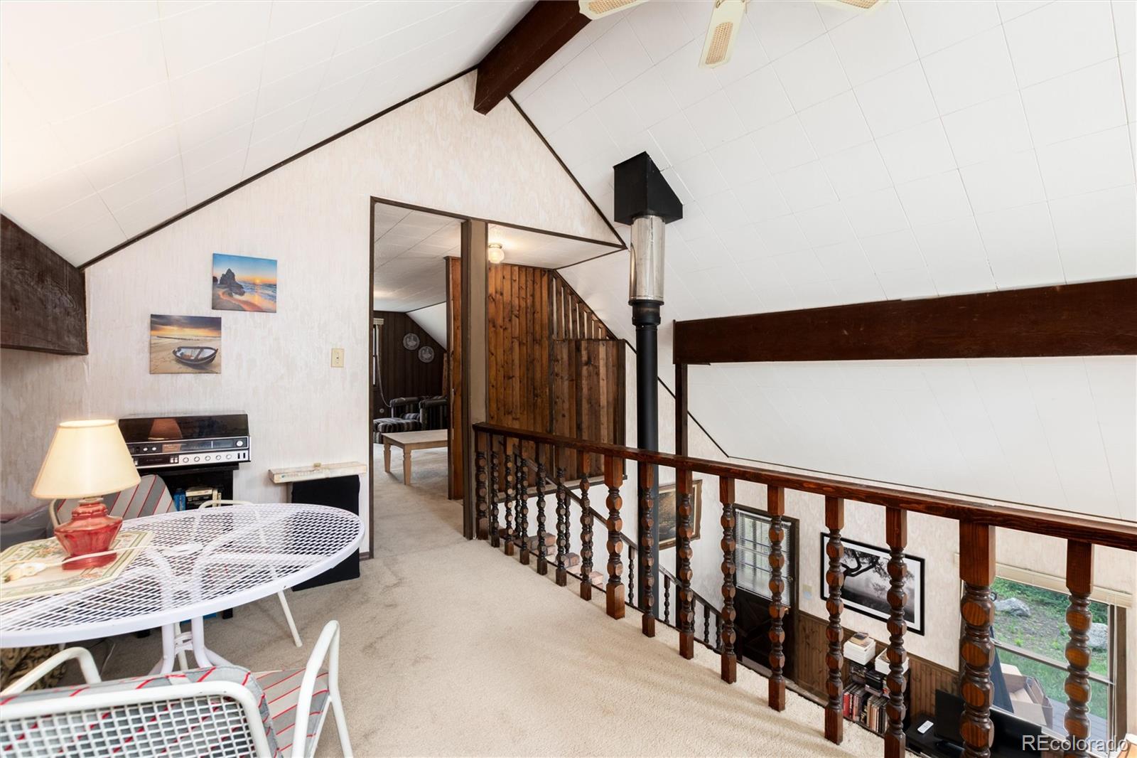 MLS Image #17 for 178  elk road,idaho springs, Colorado