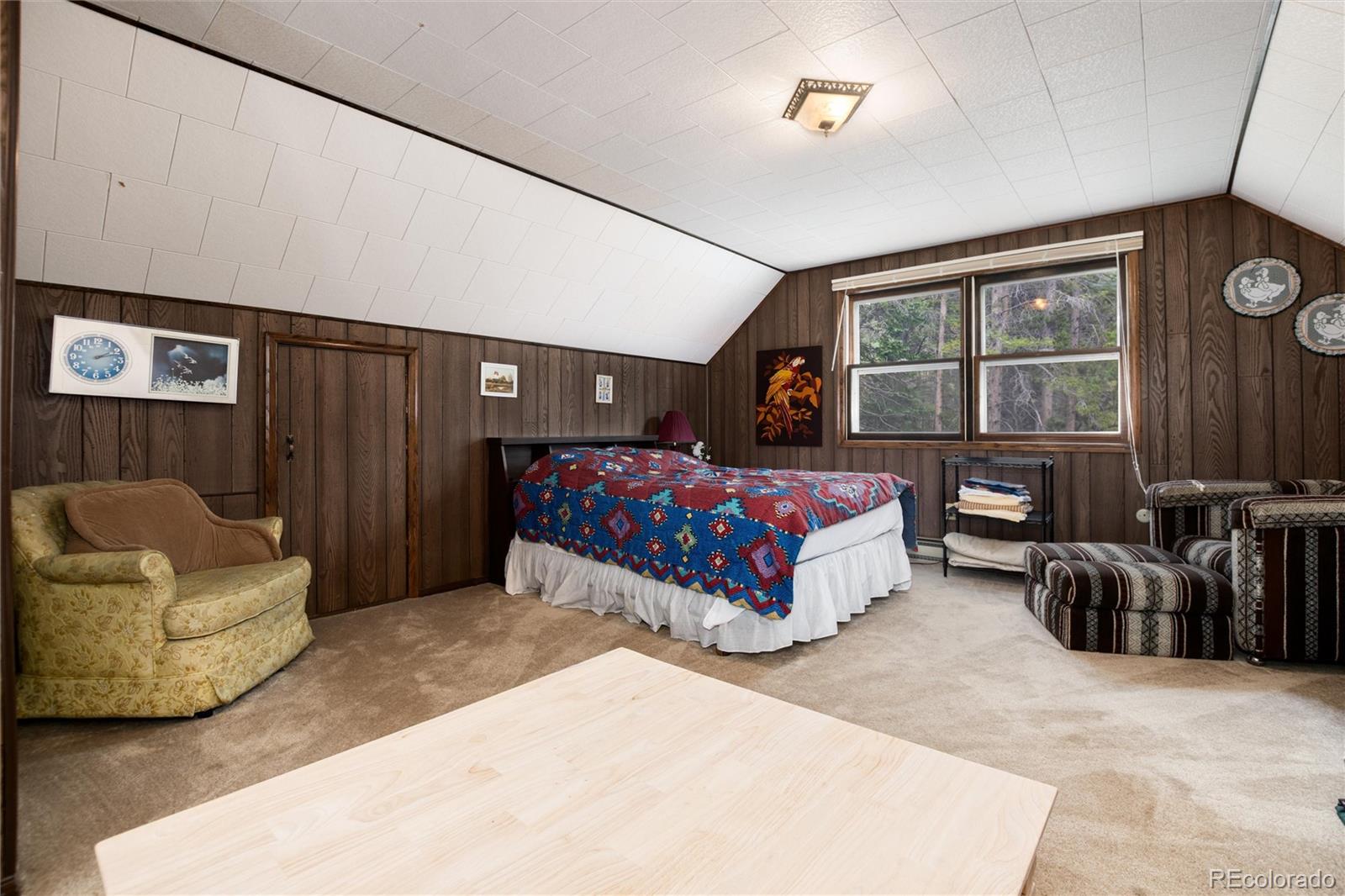 MLS Image #19 for 178  elk road,idaho springs, Colorado