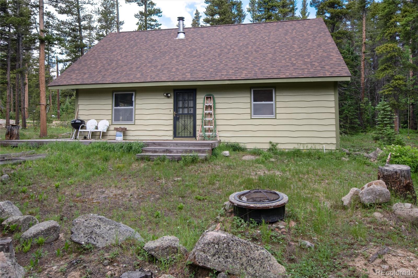 MLS Image #22 for 178  elk road,idaho springs, Colorado