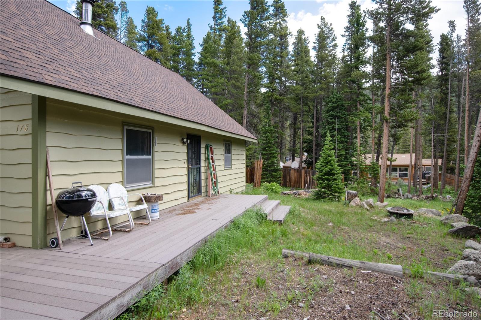 MLS Image #24 for 178  elk road,idaho springs, Colorado