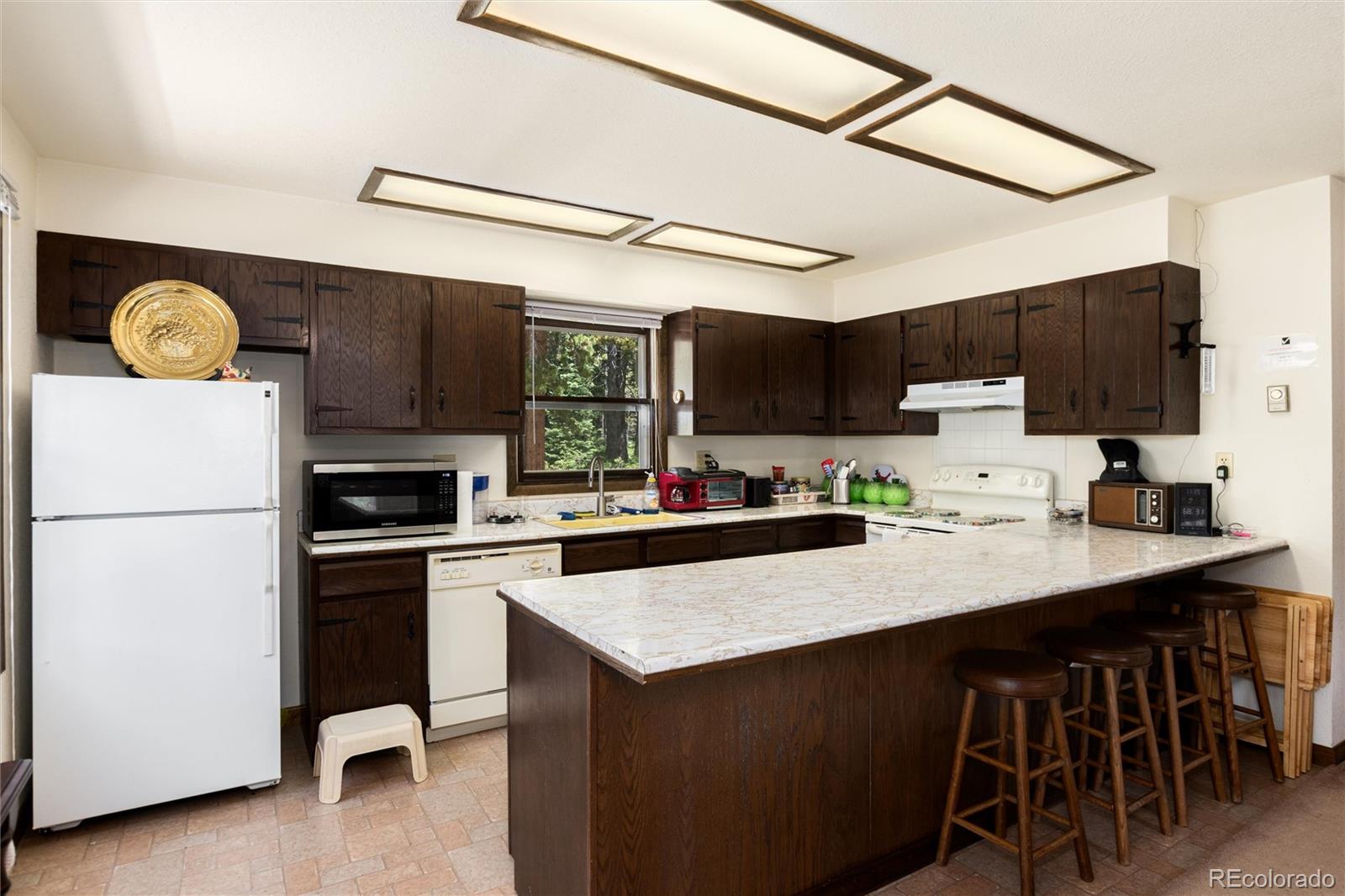 MLS Image #5 for 178  elk road,idaho springs, Colorado