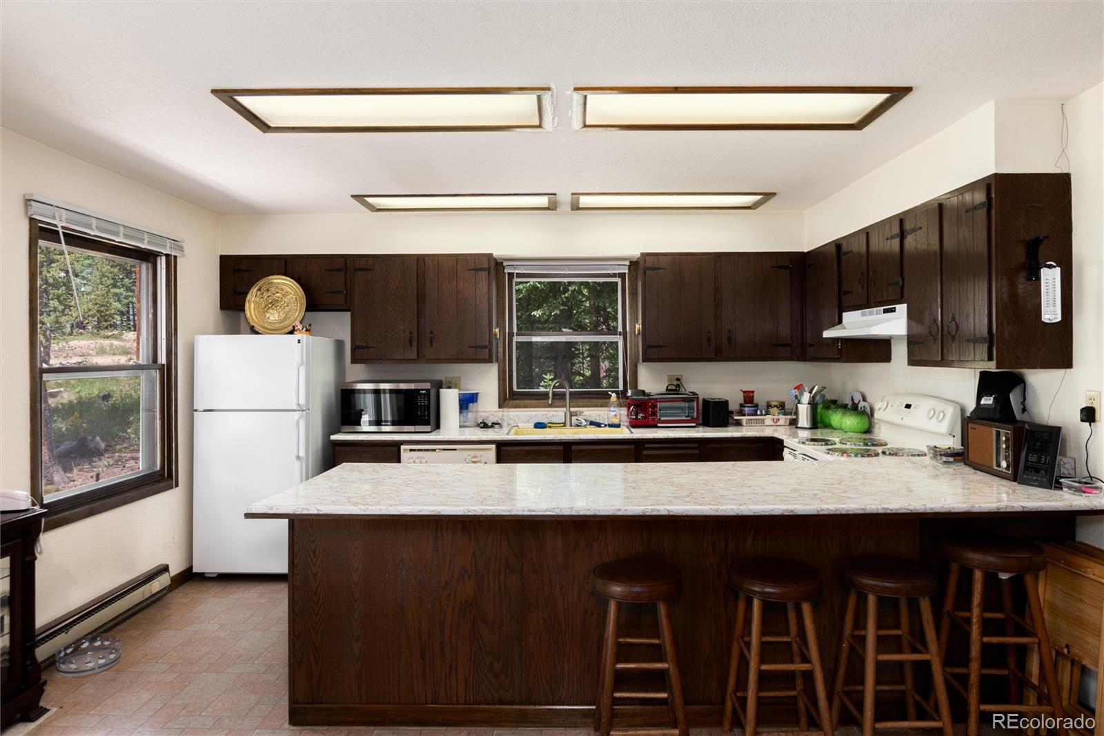 MLS Image #6 for 178  elk road,idaho springs, Colorado