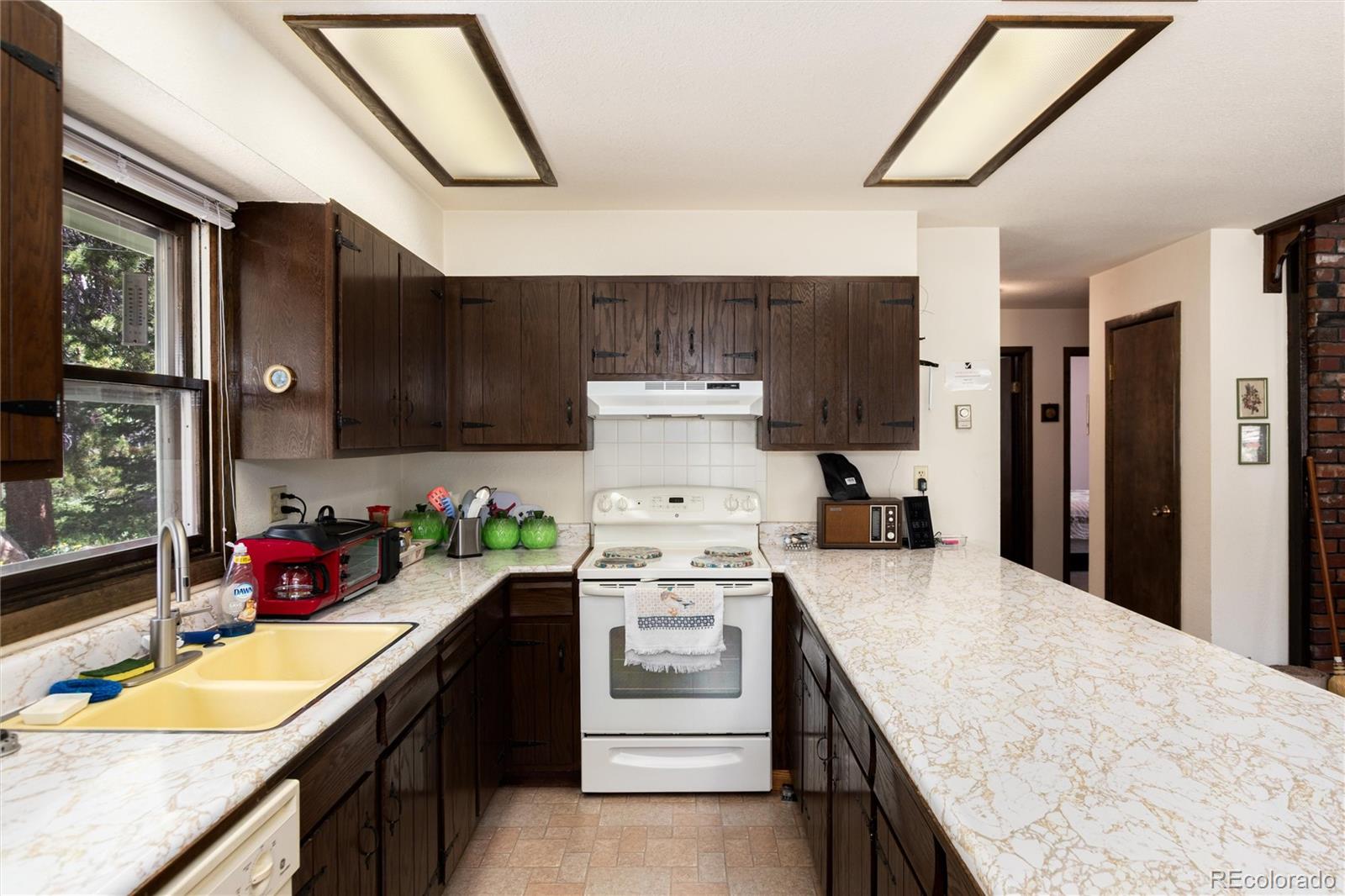 MLS Image #8 for 178  elk road,idaho springs, Colorado