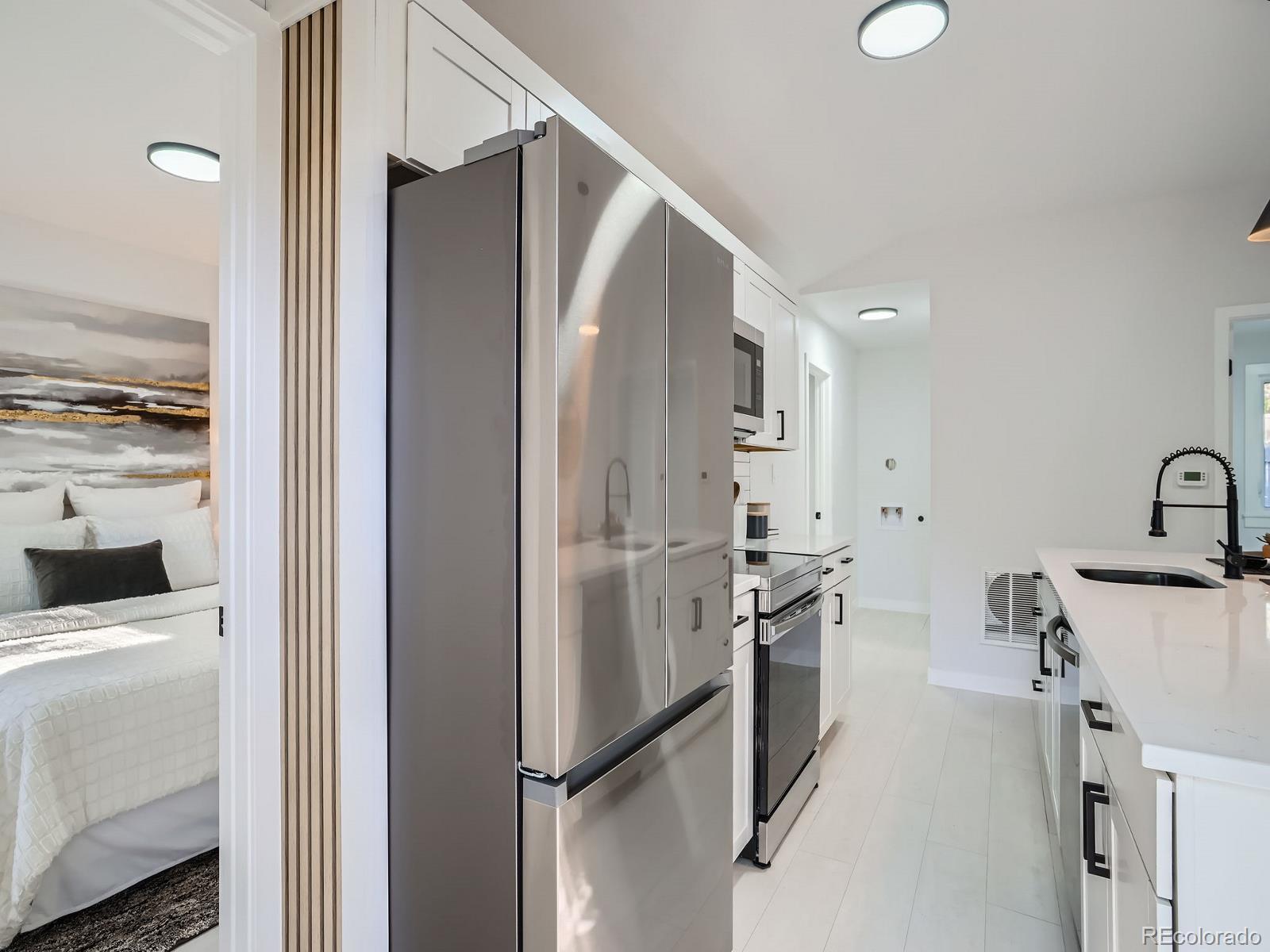 MLS Image #10 for 3703 w walsh place,denver, Colorado