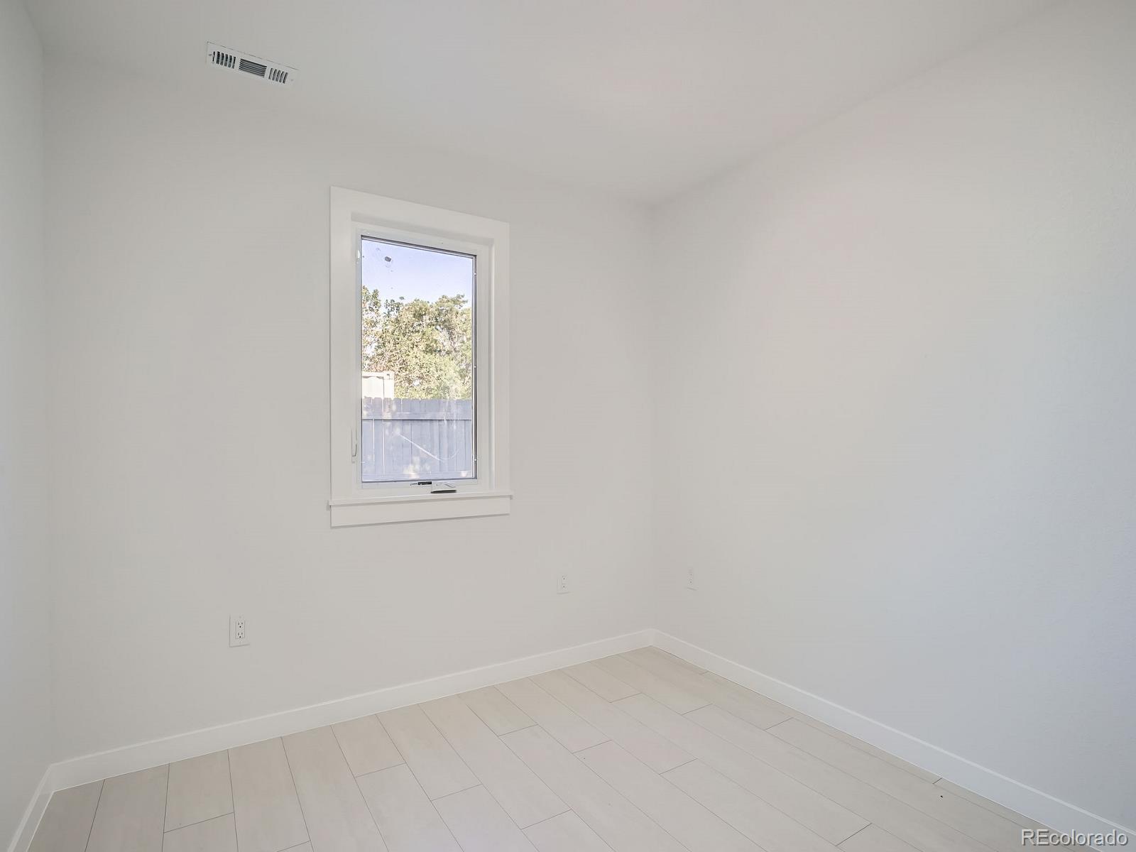 MLS Image #12 for 3703 w walsh place,denver, Colorado