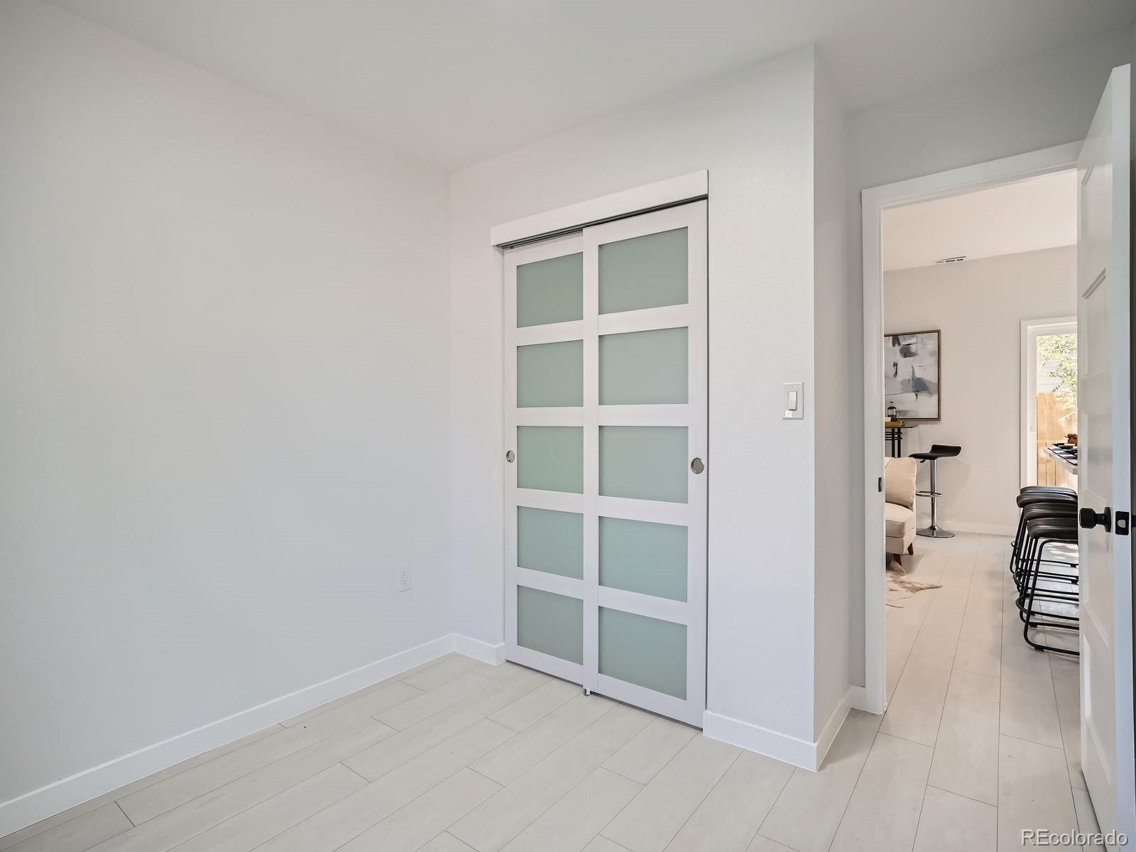 MLS Image #13 for 3703 w walsh place,denver, Colorado