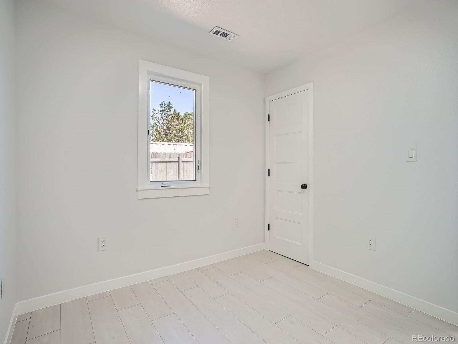 MLS Image #14 for 3703 w walsh place,denver, Colorado