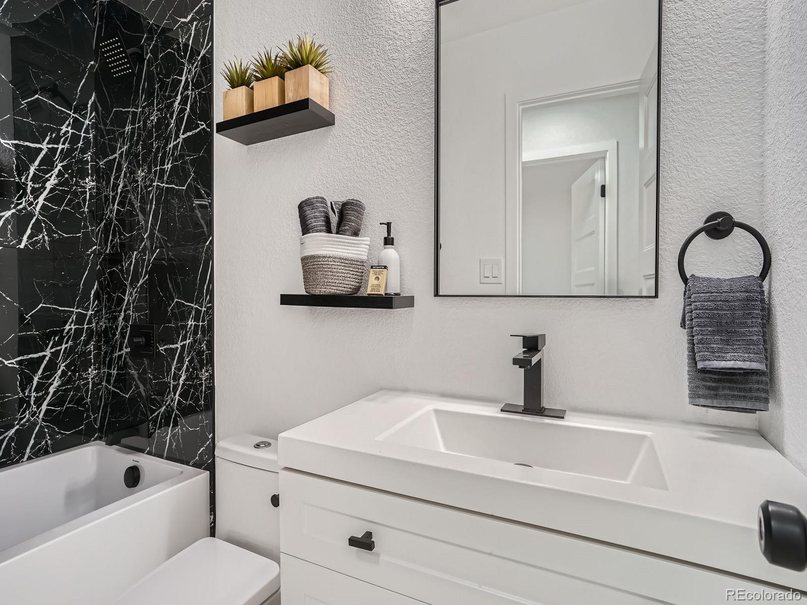 MLS Image #15 for 3703 w walsh place,denver, Colorado
