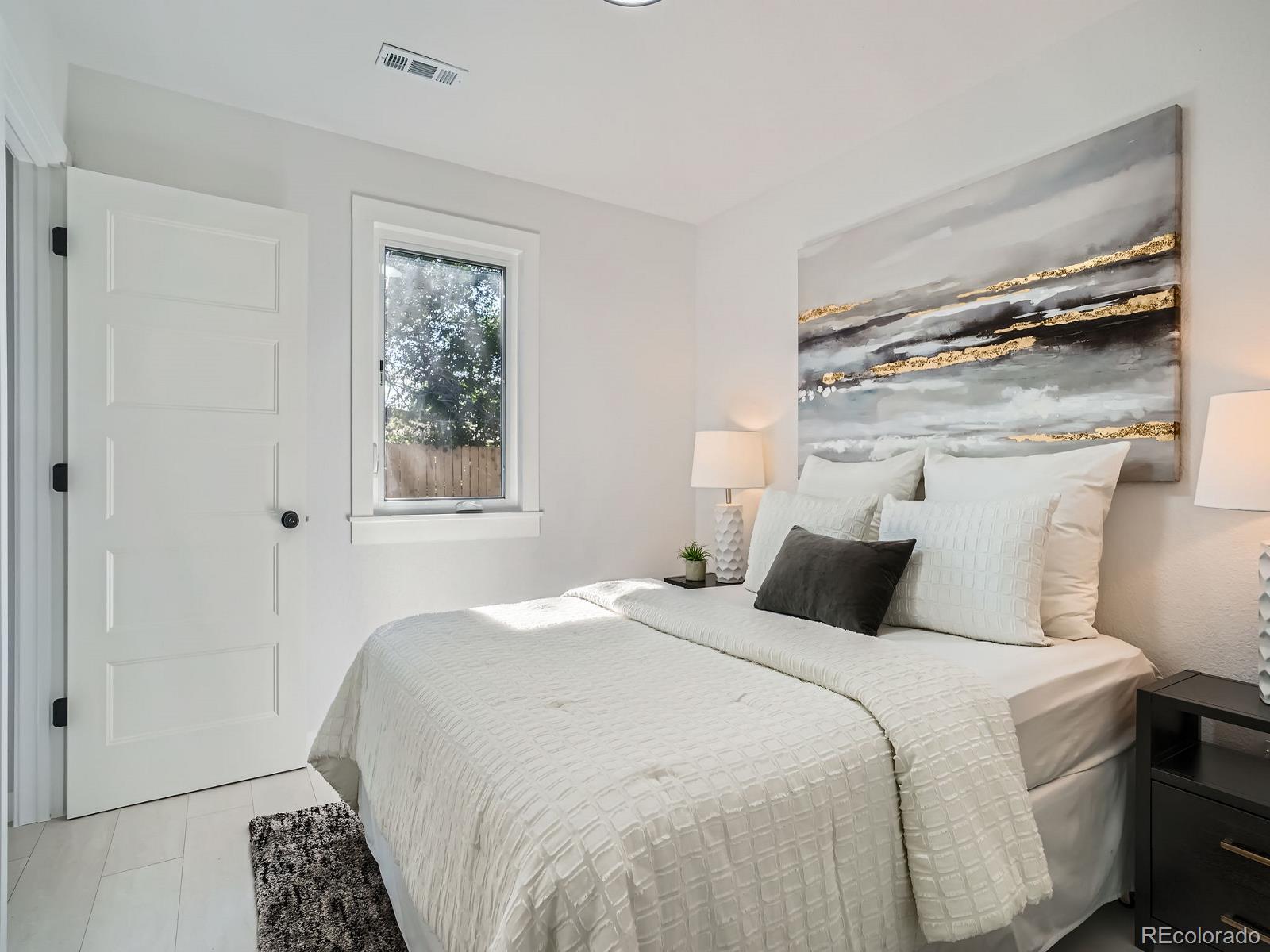MLS Image #17 for 3703 w walsh place,denver, Colorado