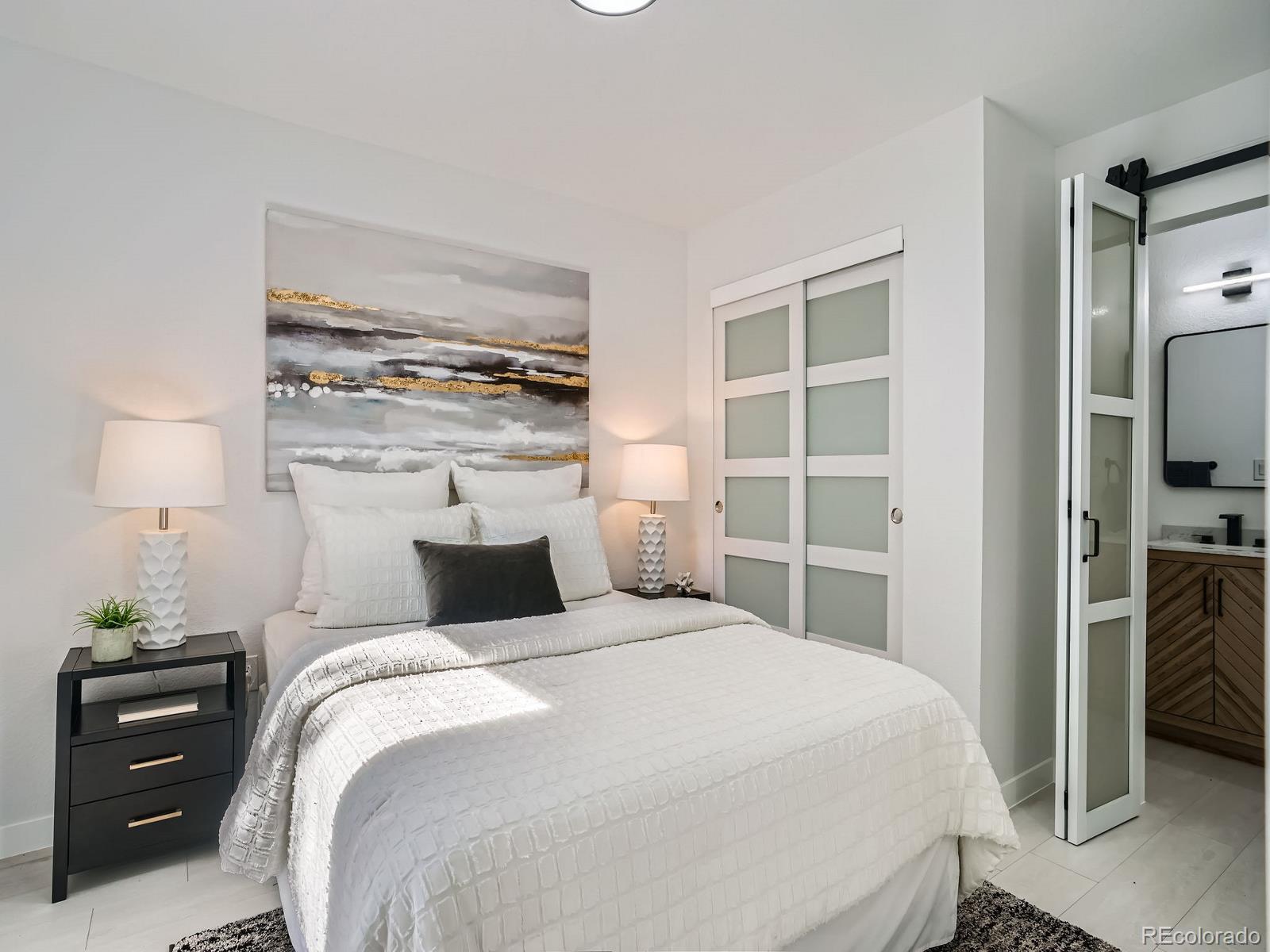 MLS Image #18 for 3703 w walsh place,denver, Colorado