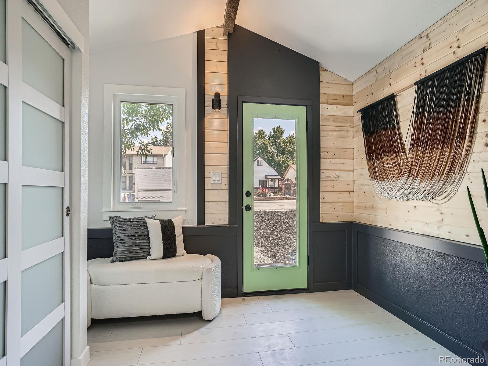 MLS Image #2 for 3703 w walsh place,denver, Colorado