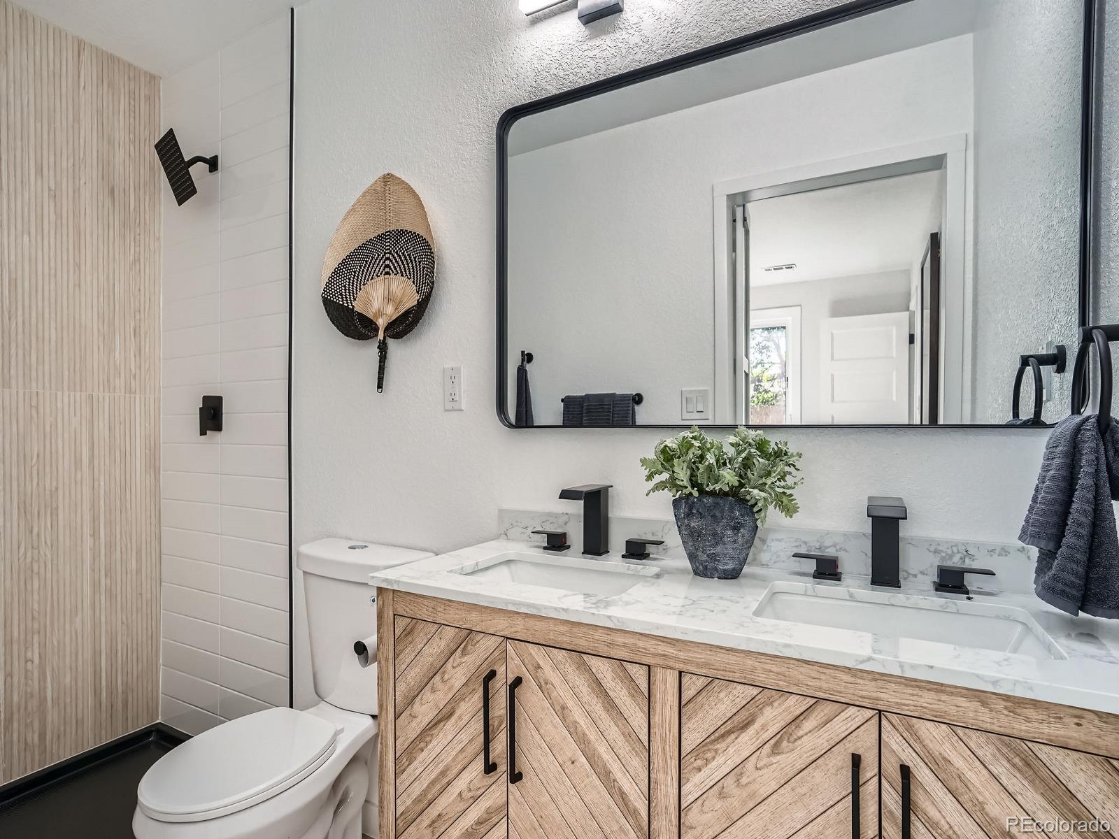 MLS Image #20 for 3703 w walsh place,denver, Colorado