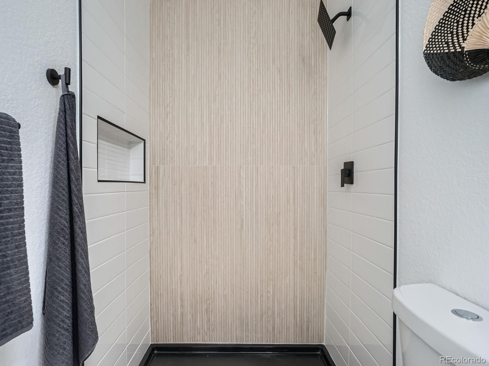 MLS Image #21 for 3703 w walsh place,denver, Colorado