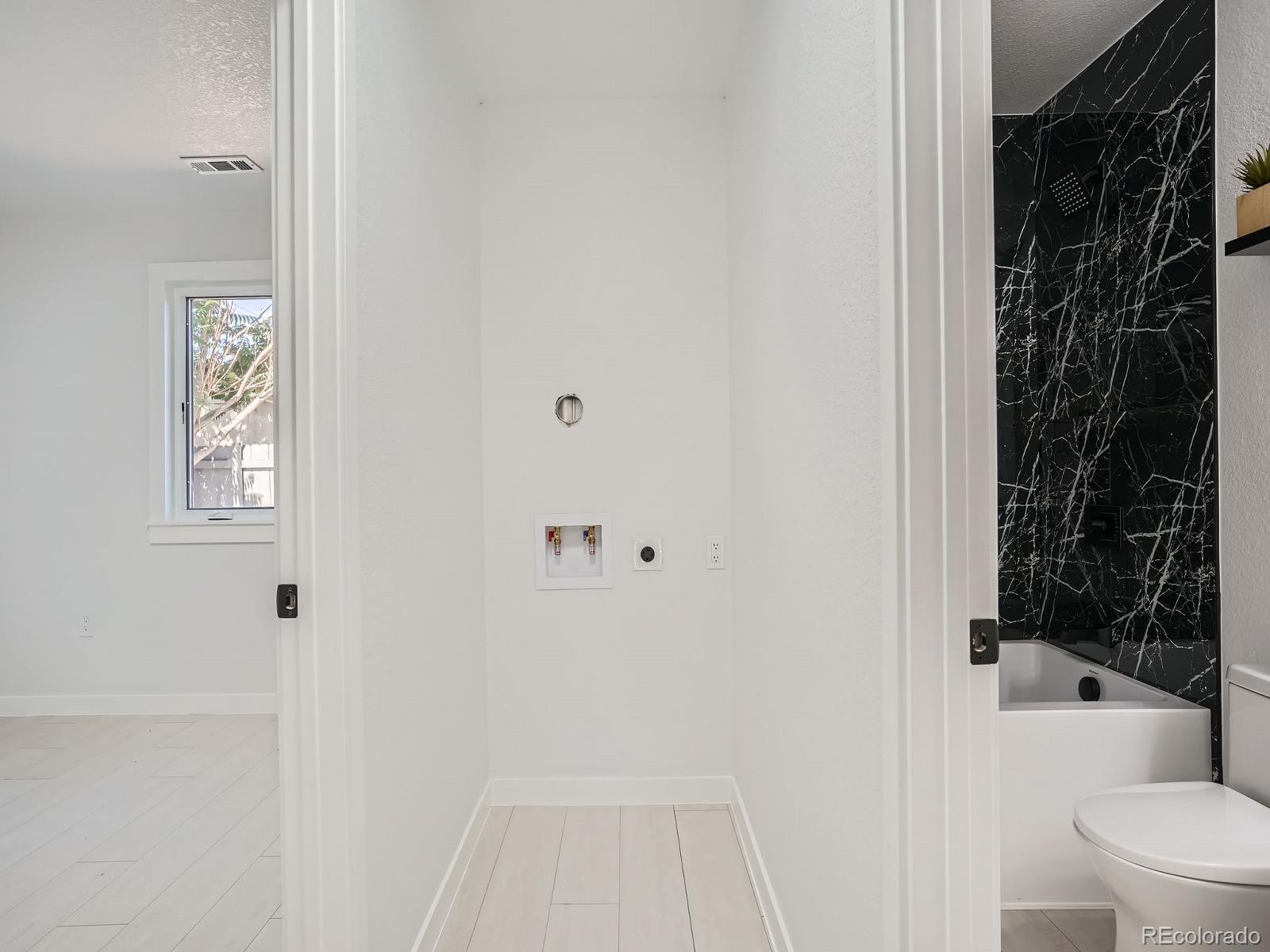 MLS Image #22 for 3703 w walsh place,denver, Colorado