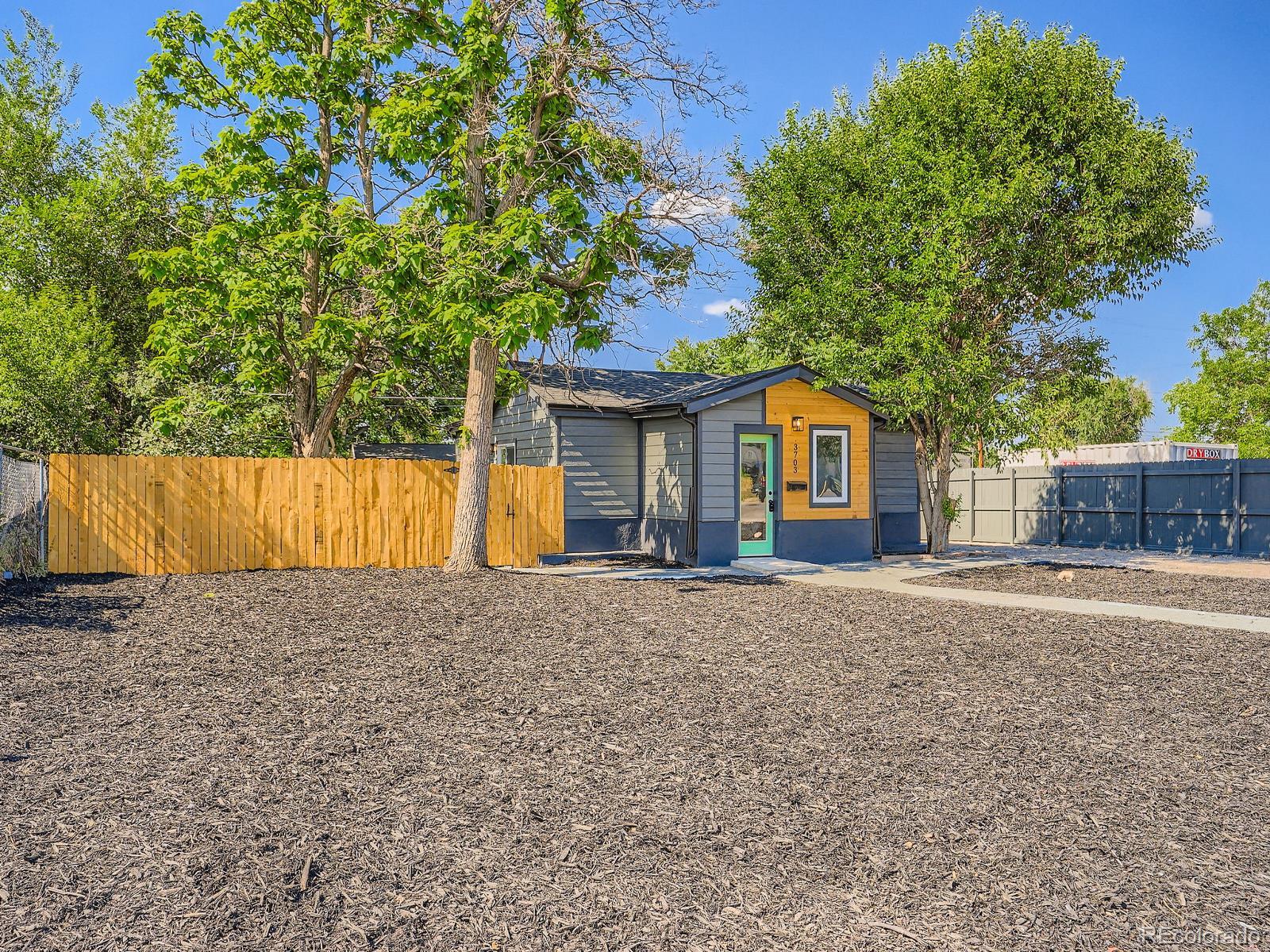 MLS Image #26 for 3703 w walsh place,denver, Colorado