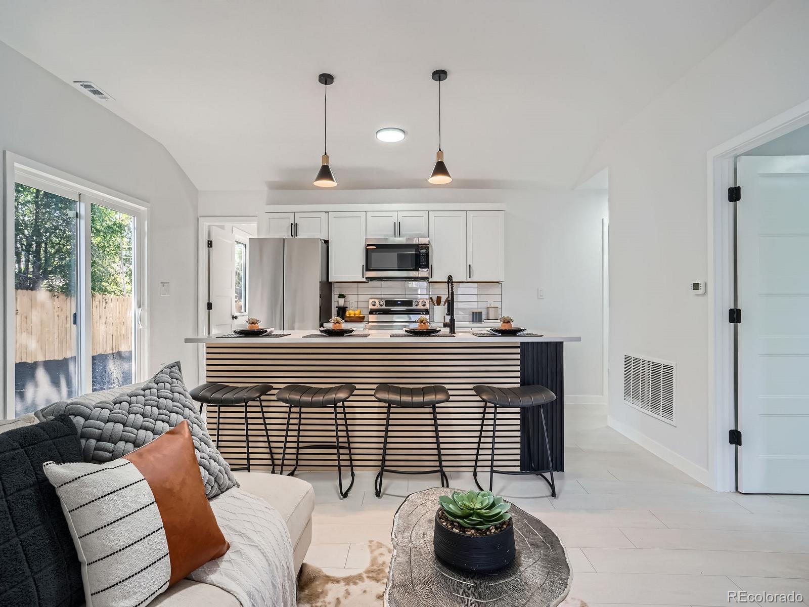 MLS Image #6 for 3703 w walsh place,denver, Colorado