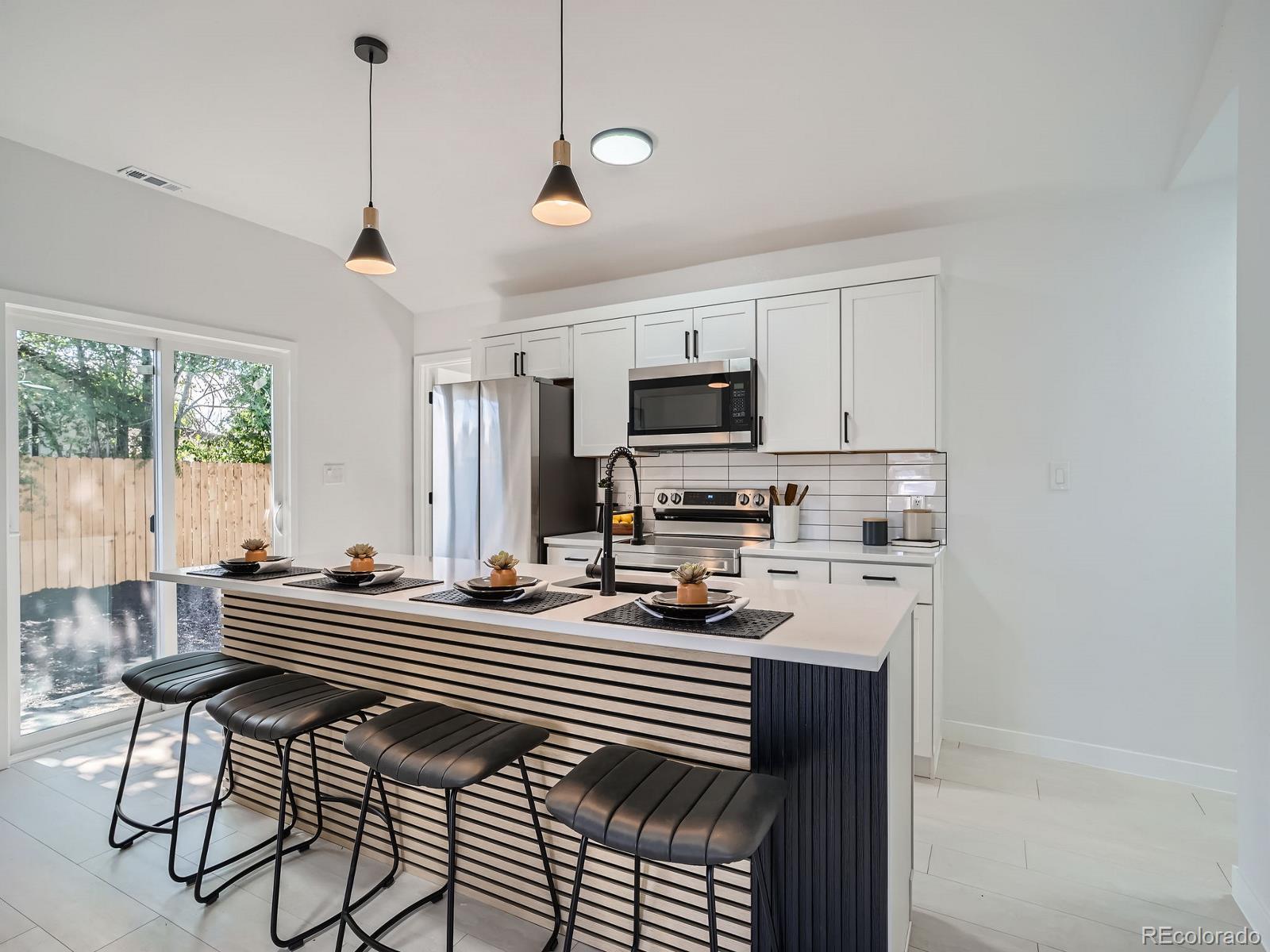 MLS Image #7 for 3703 w walsh place,denver, Colorado