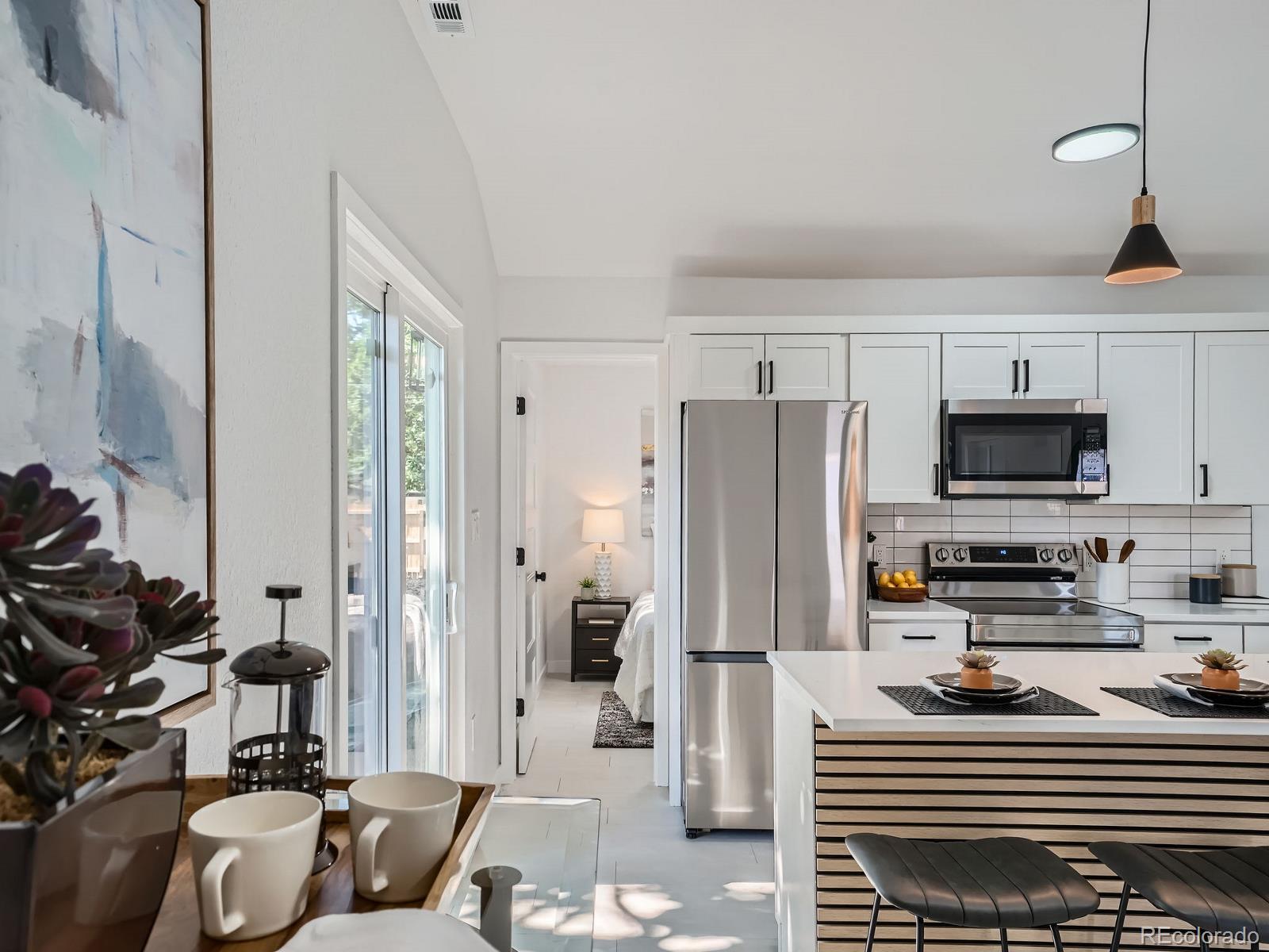 MLS Image #9 for 3703 w walsh place,denver, Colorado