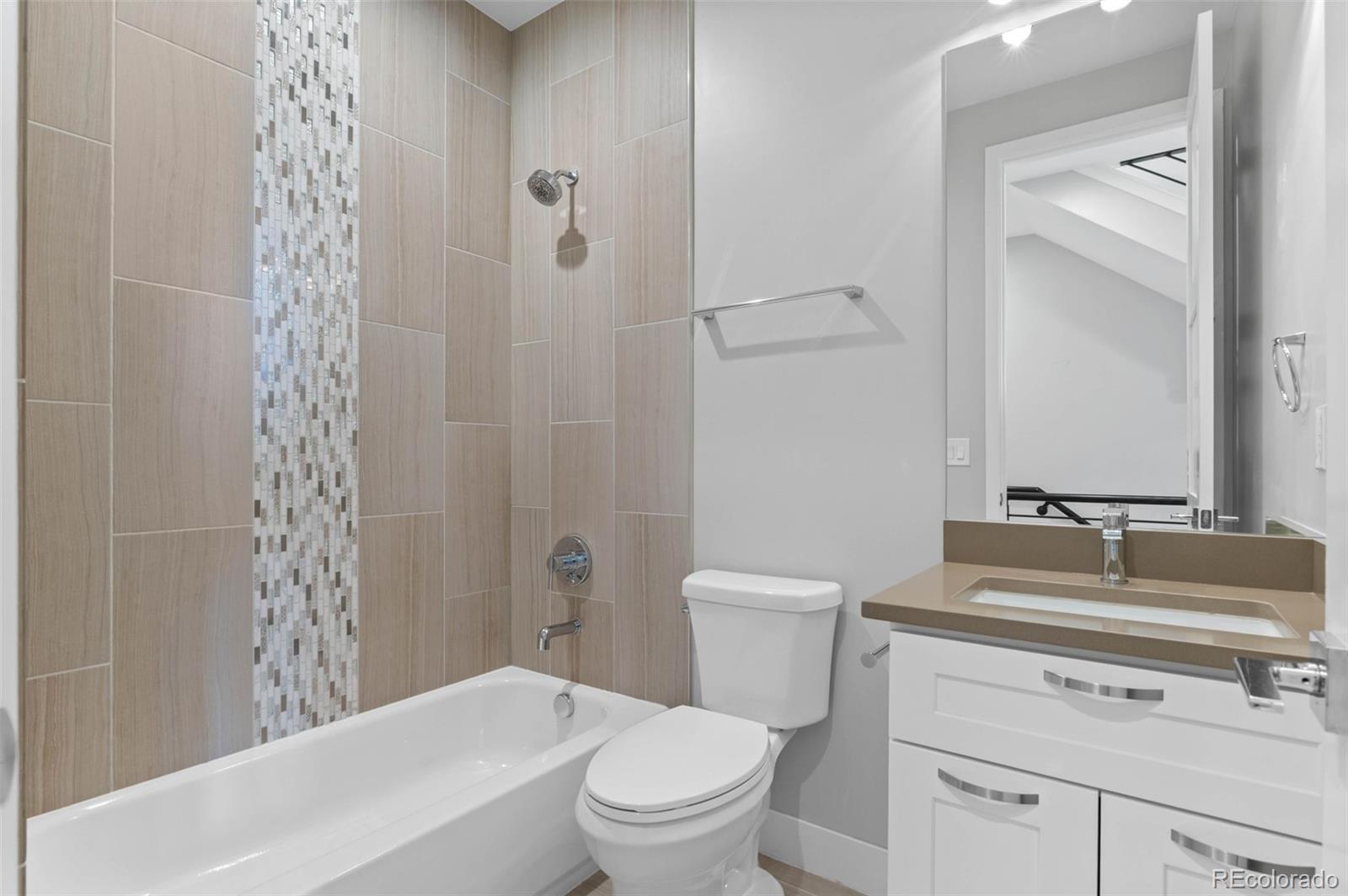 MLS Image #12 for 1284  tennyson street,denver, Colorado