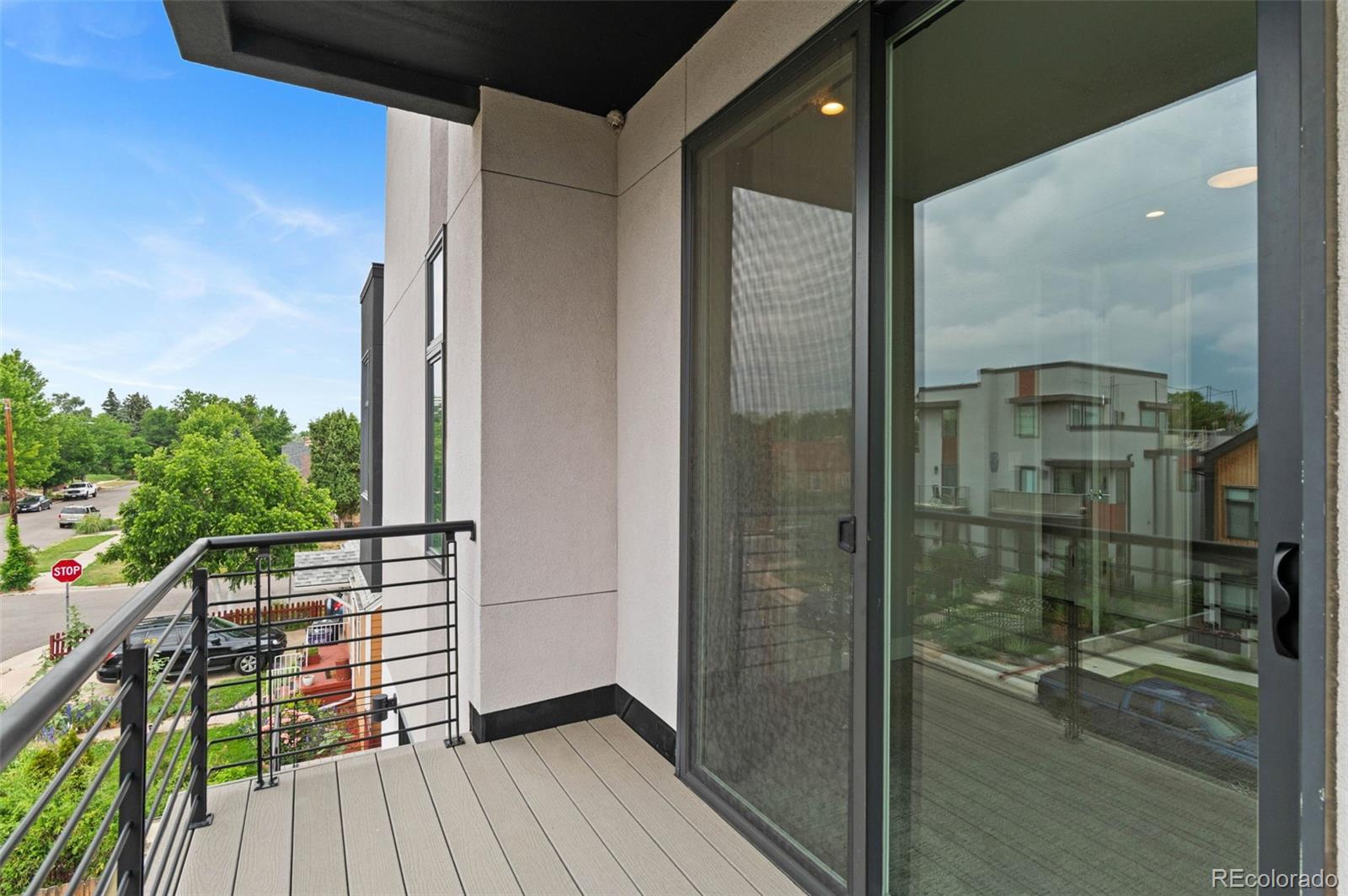 MLS Image #13 for 1284  tennyson street,denver, Colorado