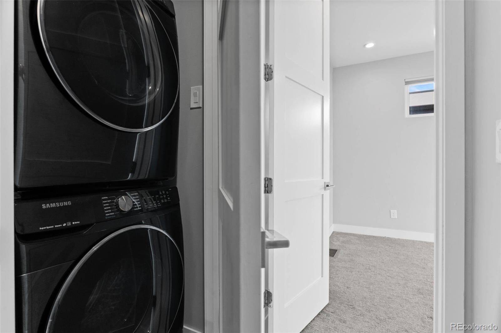 MLS Image #14 for 1284  tennyson street,denver, Colorado