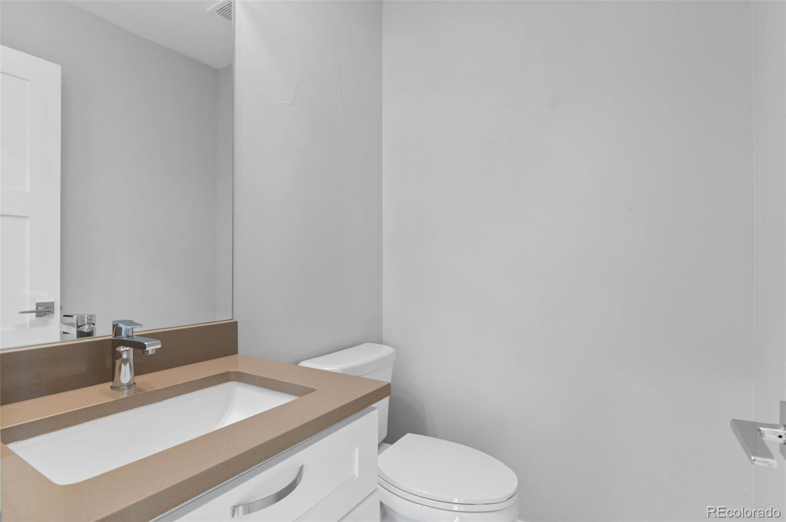 MLS Image #15 for 1284  tennyson street,denver, Colorado