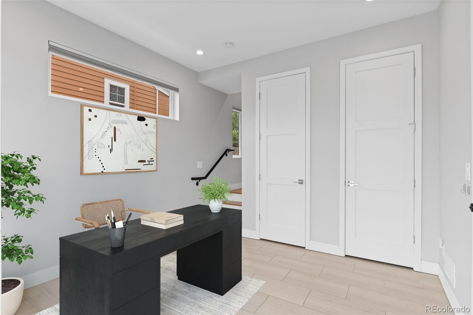 MLS Image #16 for 1284  tennyson street,denver, Colorado