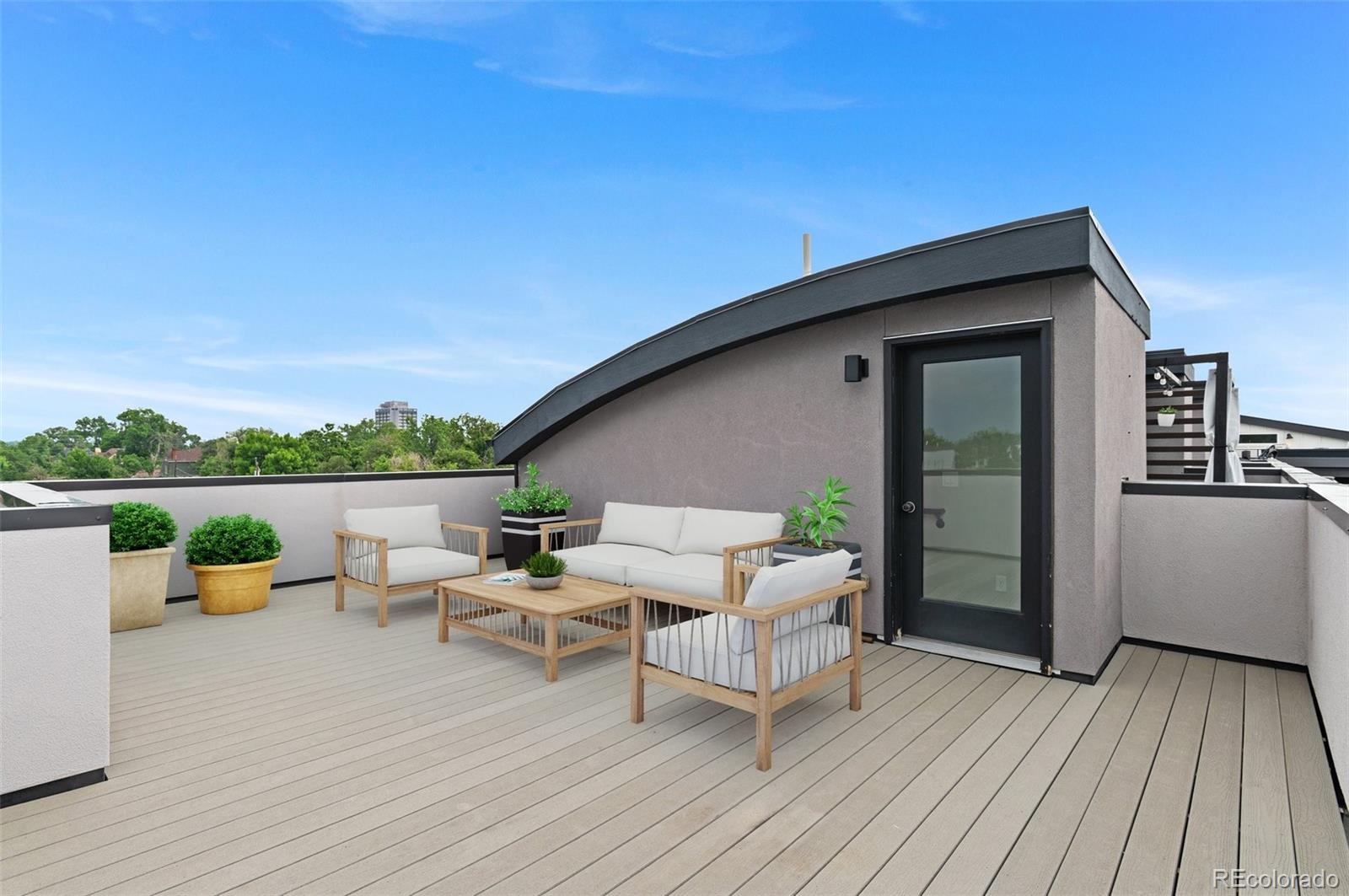 MLS Image #17 for 1284  tennyson street,denver, Colorado