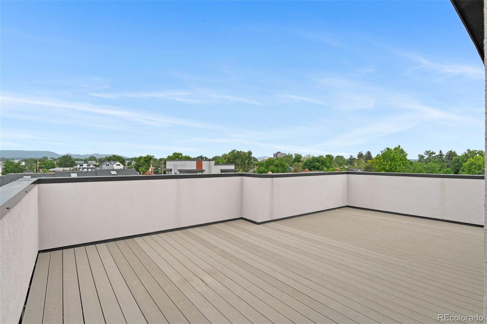 MLS Image #18 for 1284  tennyson street,denver, Colorado