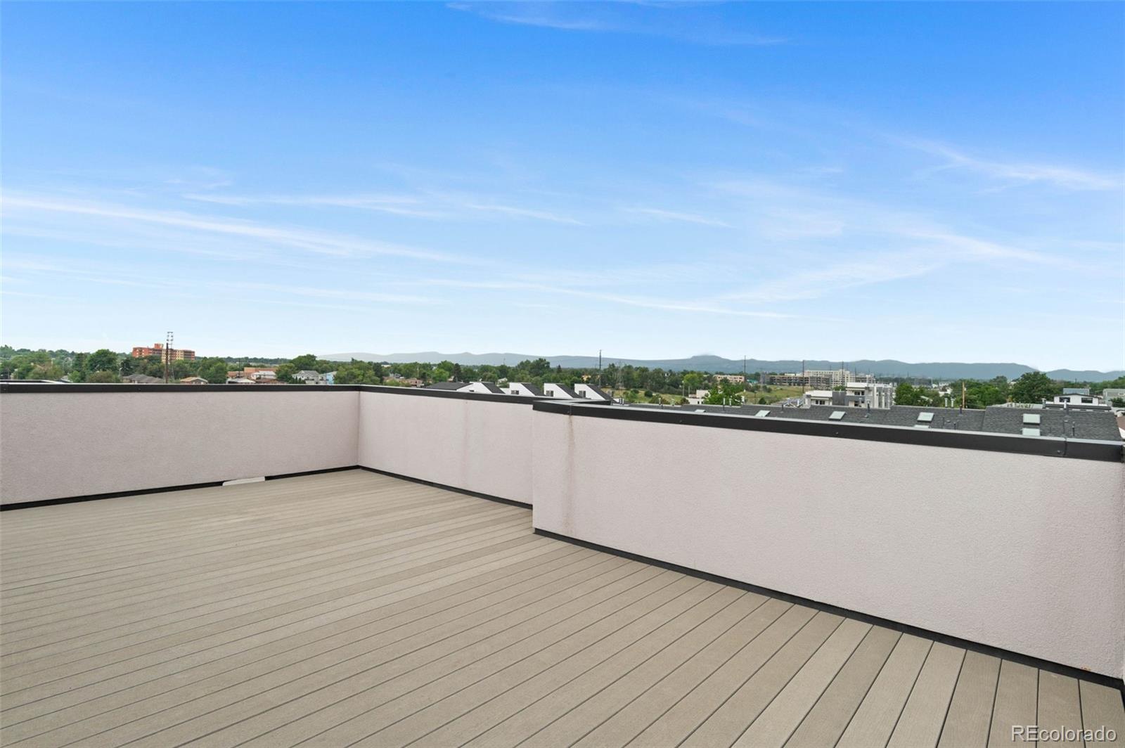 MLS Image #19 for 1284  tennyson street,denver, Colorado