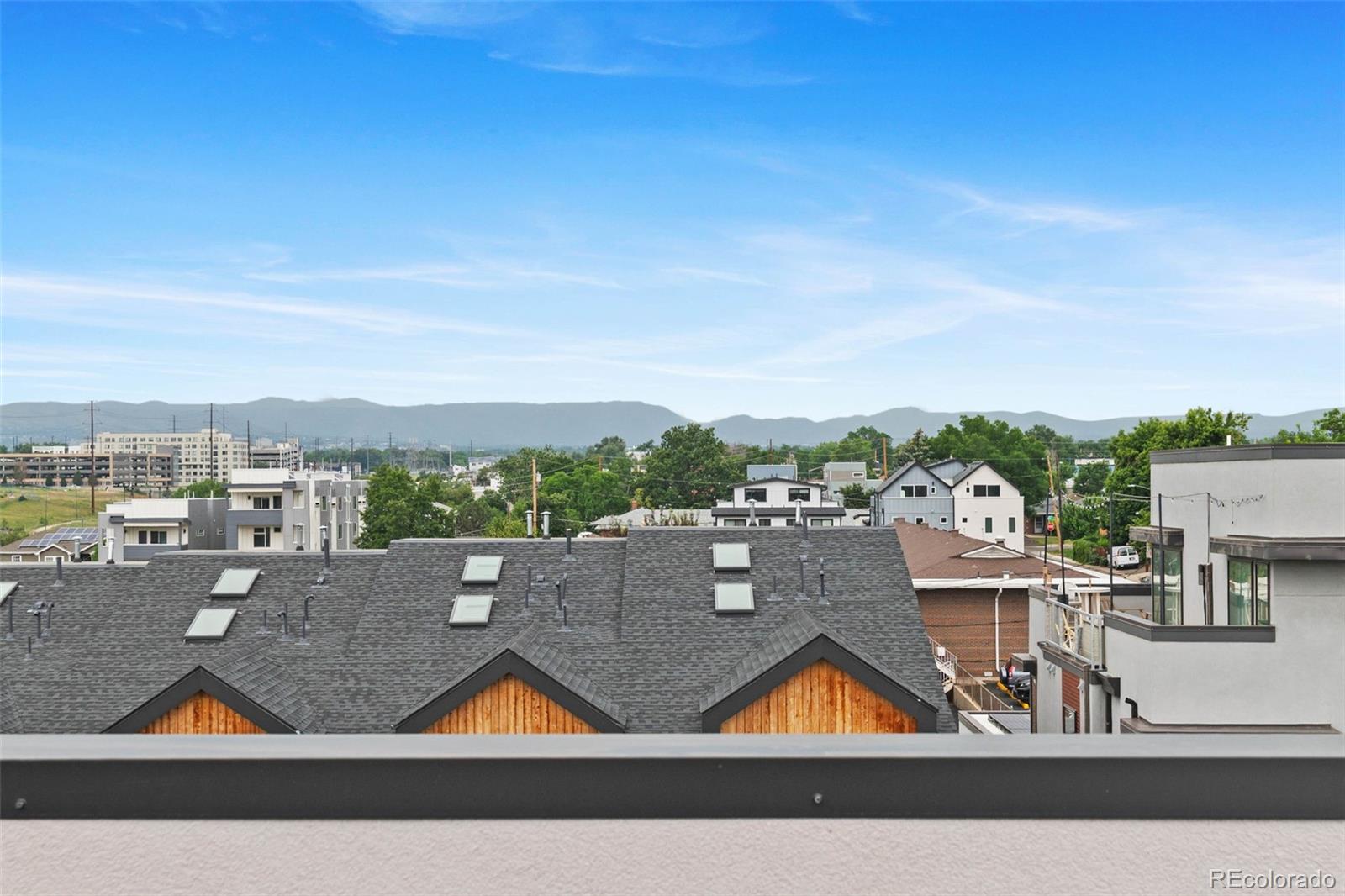 MLS Image #20 for 1284  tennyson street,denver, Colorado