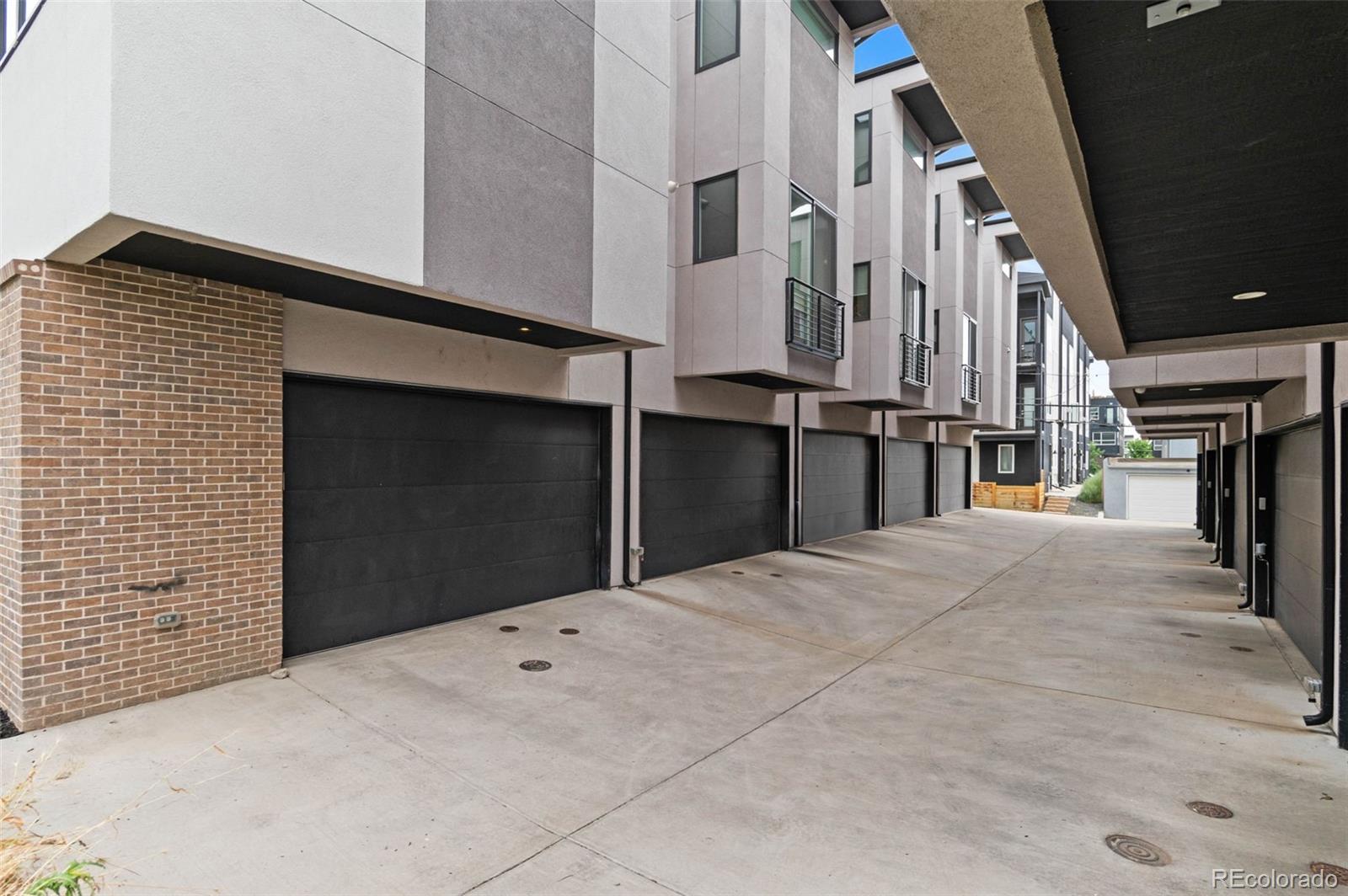 MLS Image #21 for 1284  tennyson street,denver, Colorado