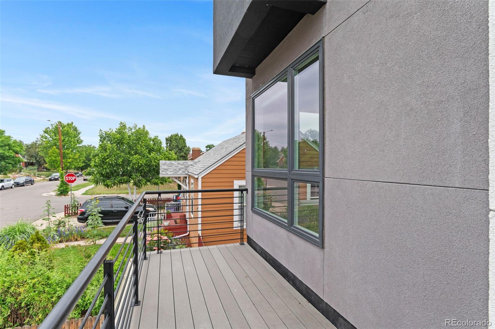 MLS Image #5 for 1284  tennyson street,denver, Colorado