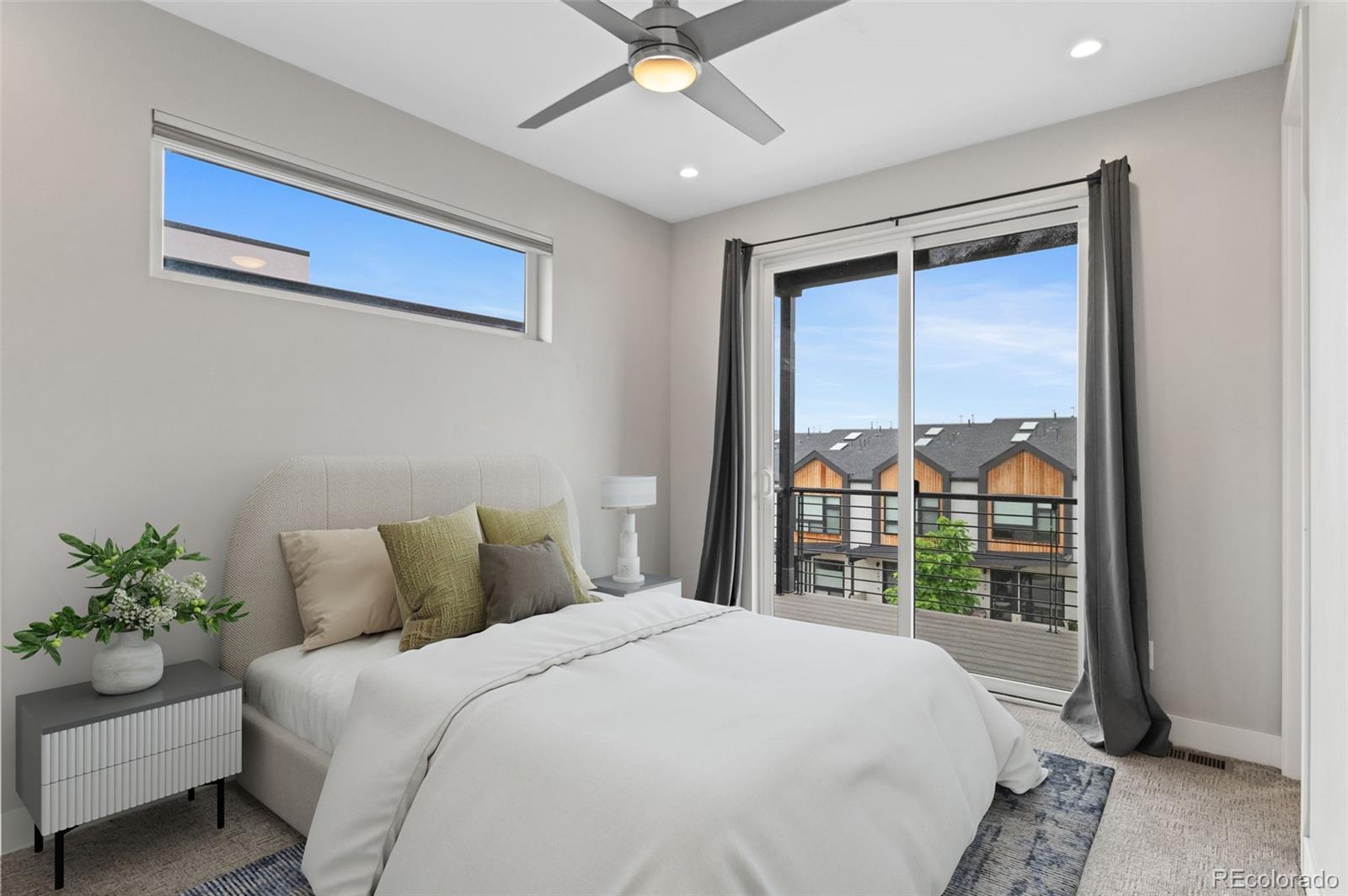 MLS Image #6 for 1284  tennyson street,denver, Colorado