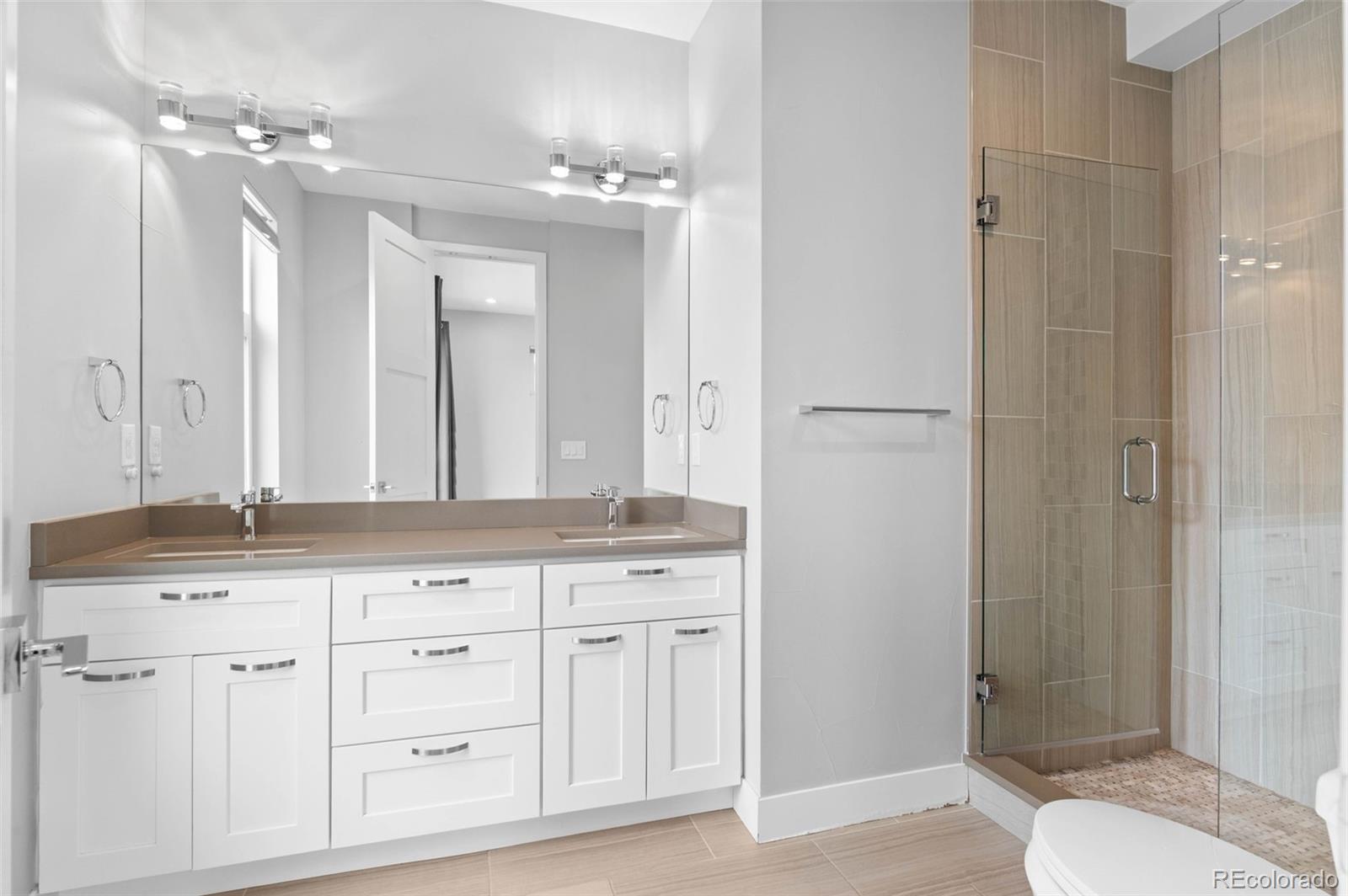 MLS Image #7 for 1284  tennyson street,denver, Colorado