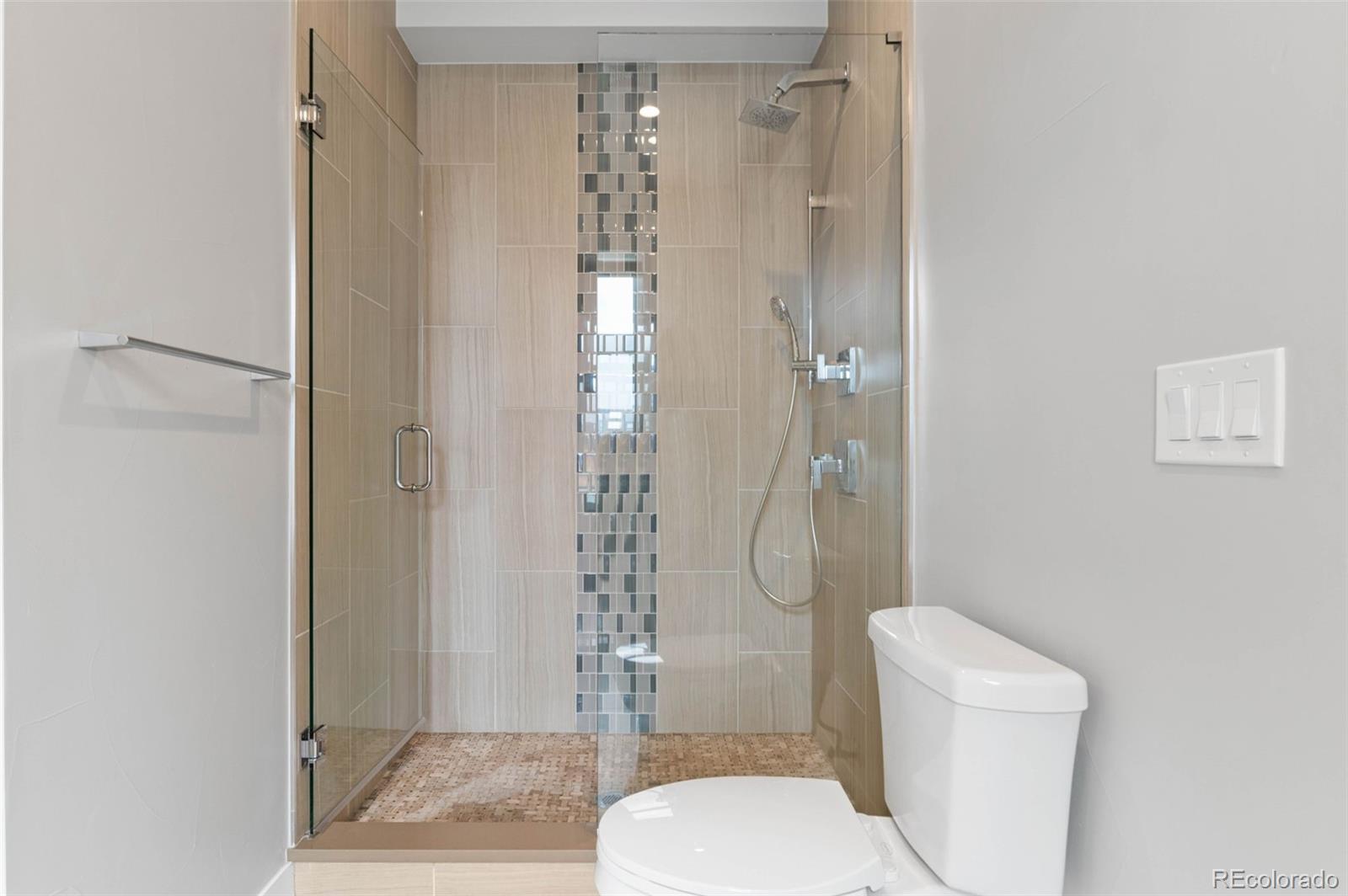MLS Image #8 for 1284  tennyson street,denver, Colorado