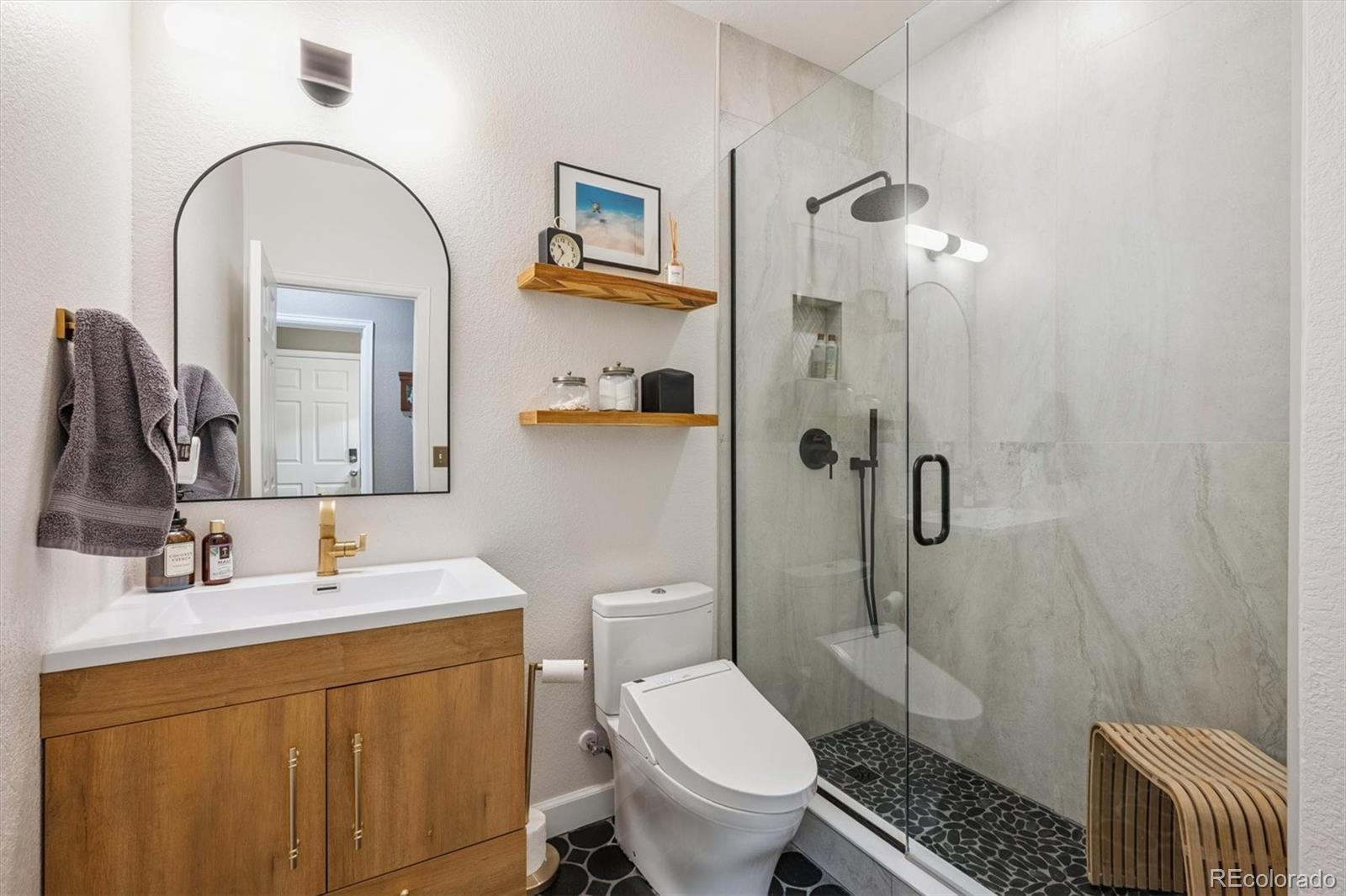 MLS Image #10 for 13463  tamarac place,thornton, Colorado