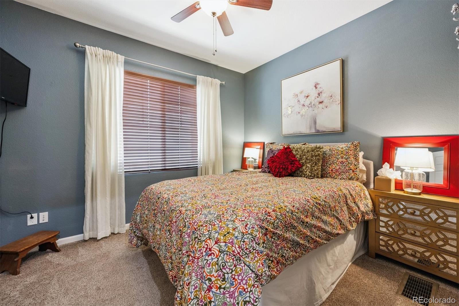 MLS Image #11 for 13463  tamarac place,thornton, Colorado