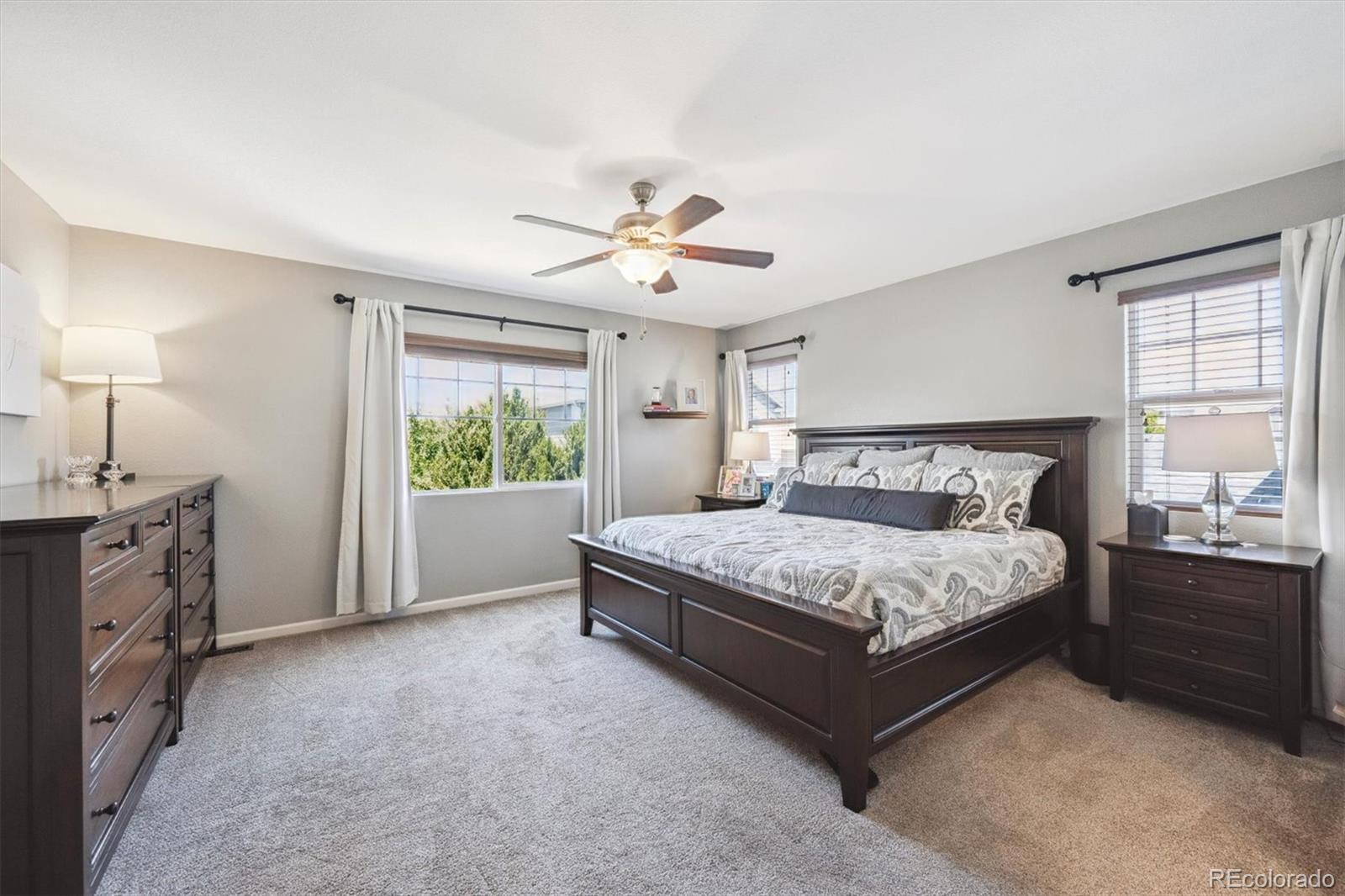 MLS Image #13 for 13463  tamarac place,thornton, Colorado