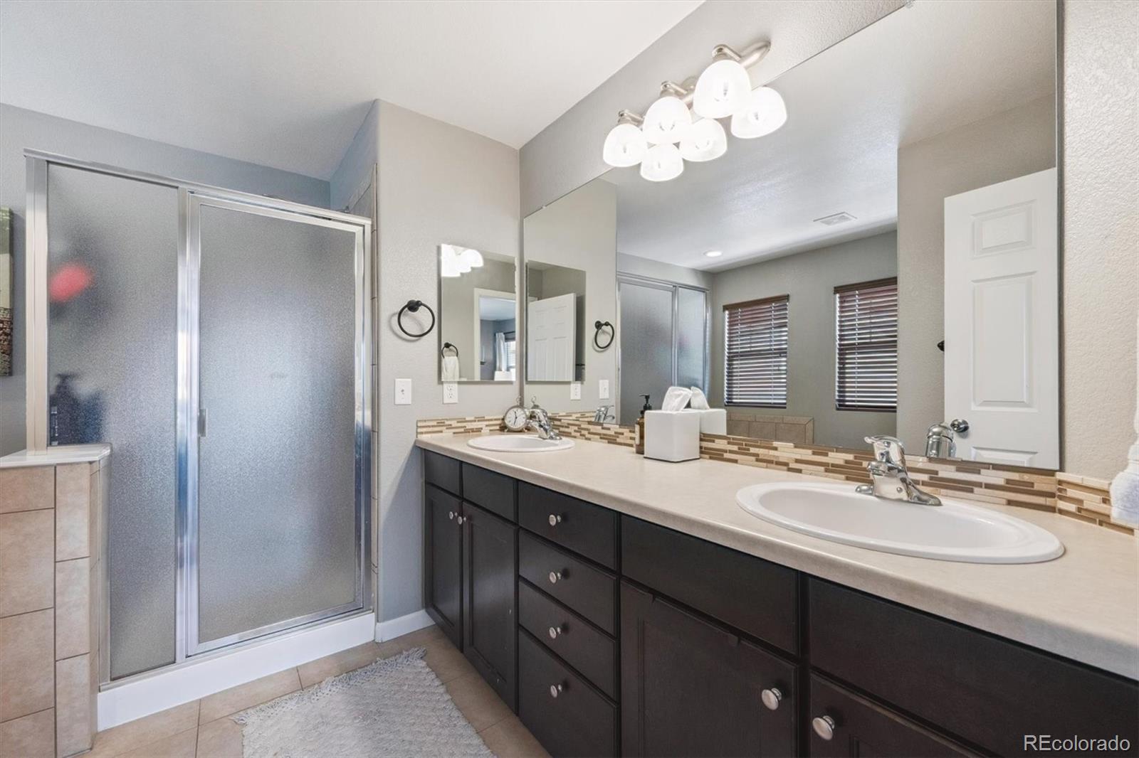 MLS Image #14 for 13463  tamarac place,thornton, Colorado