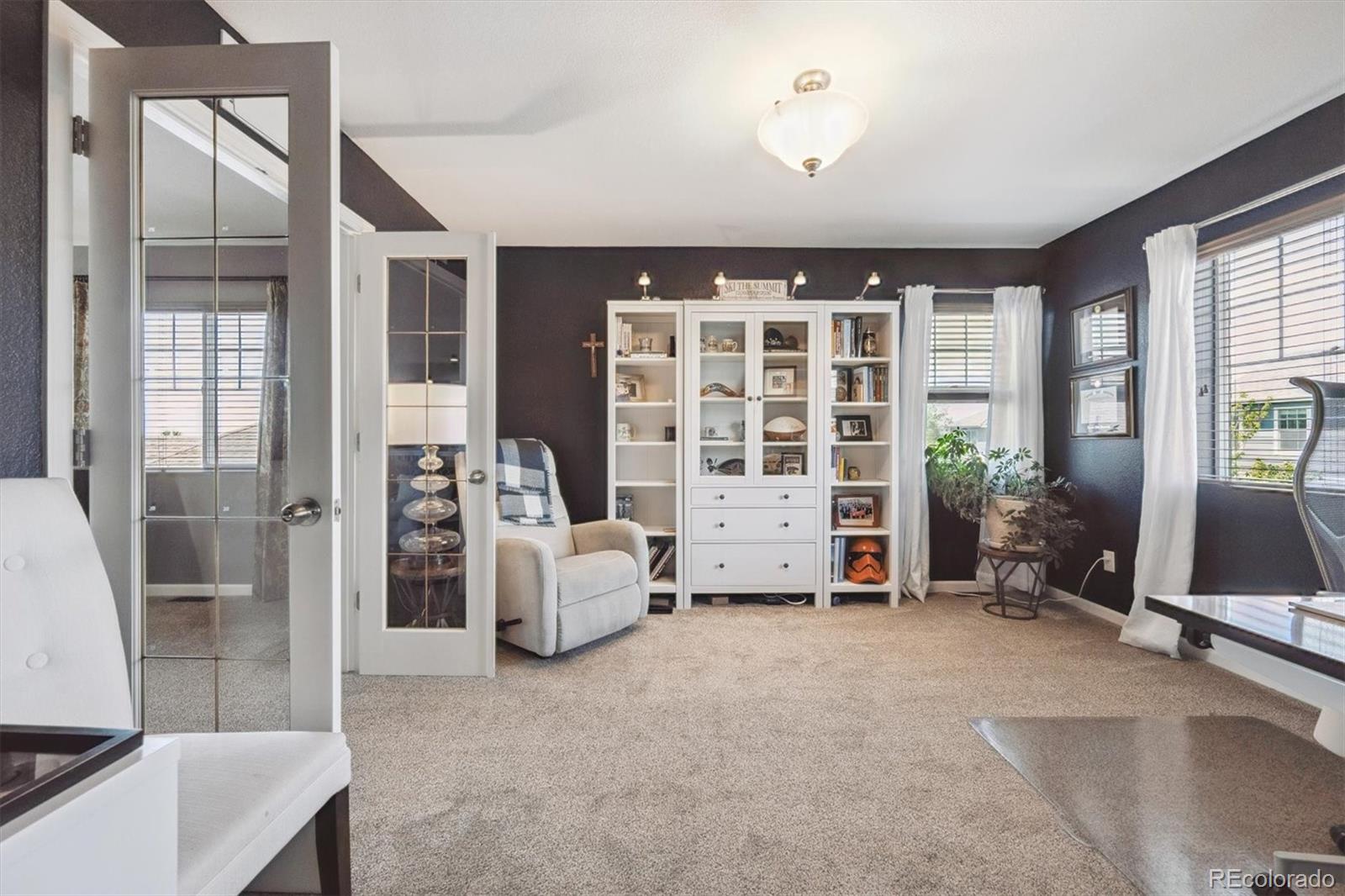 MLS Image #15 for 13463  tamarac place,thornton, Colorado