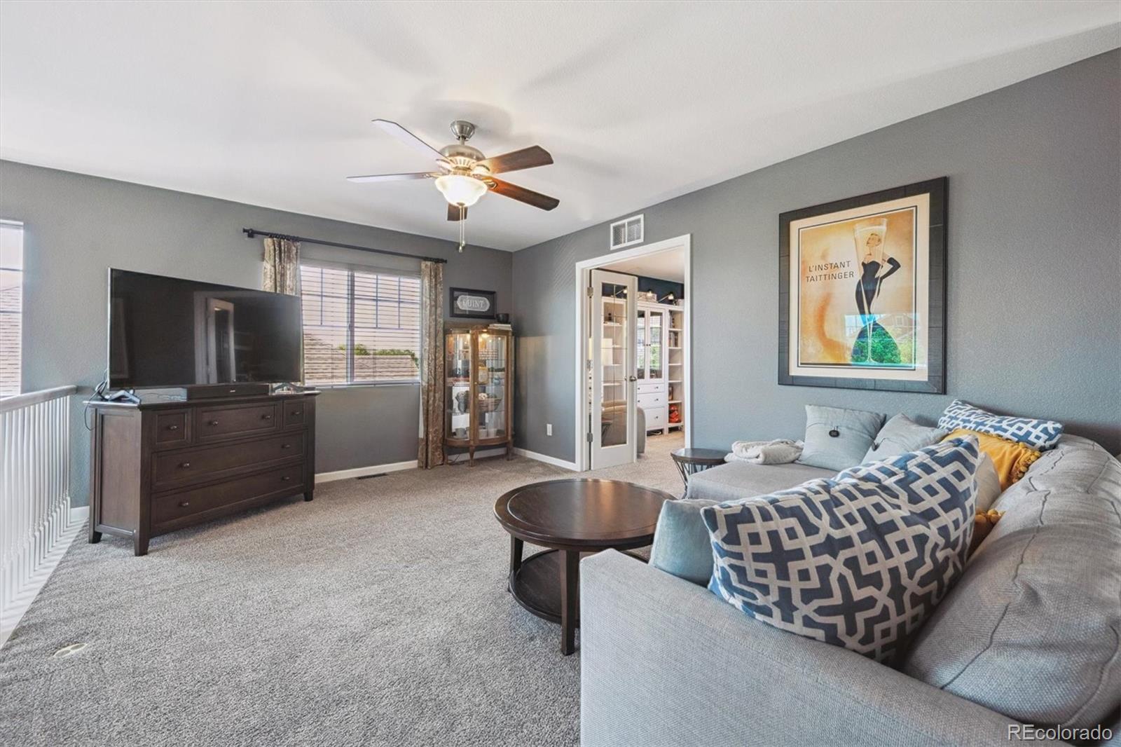 MLS Image #16 for 13463  tamarac place,thornton, Colorado