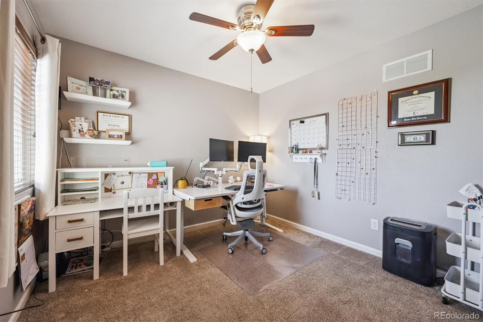 MLS Image #17 for 13463  tamarac place,thornton, Colorado
